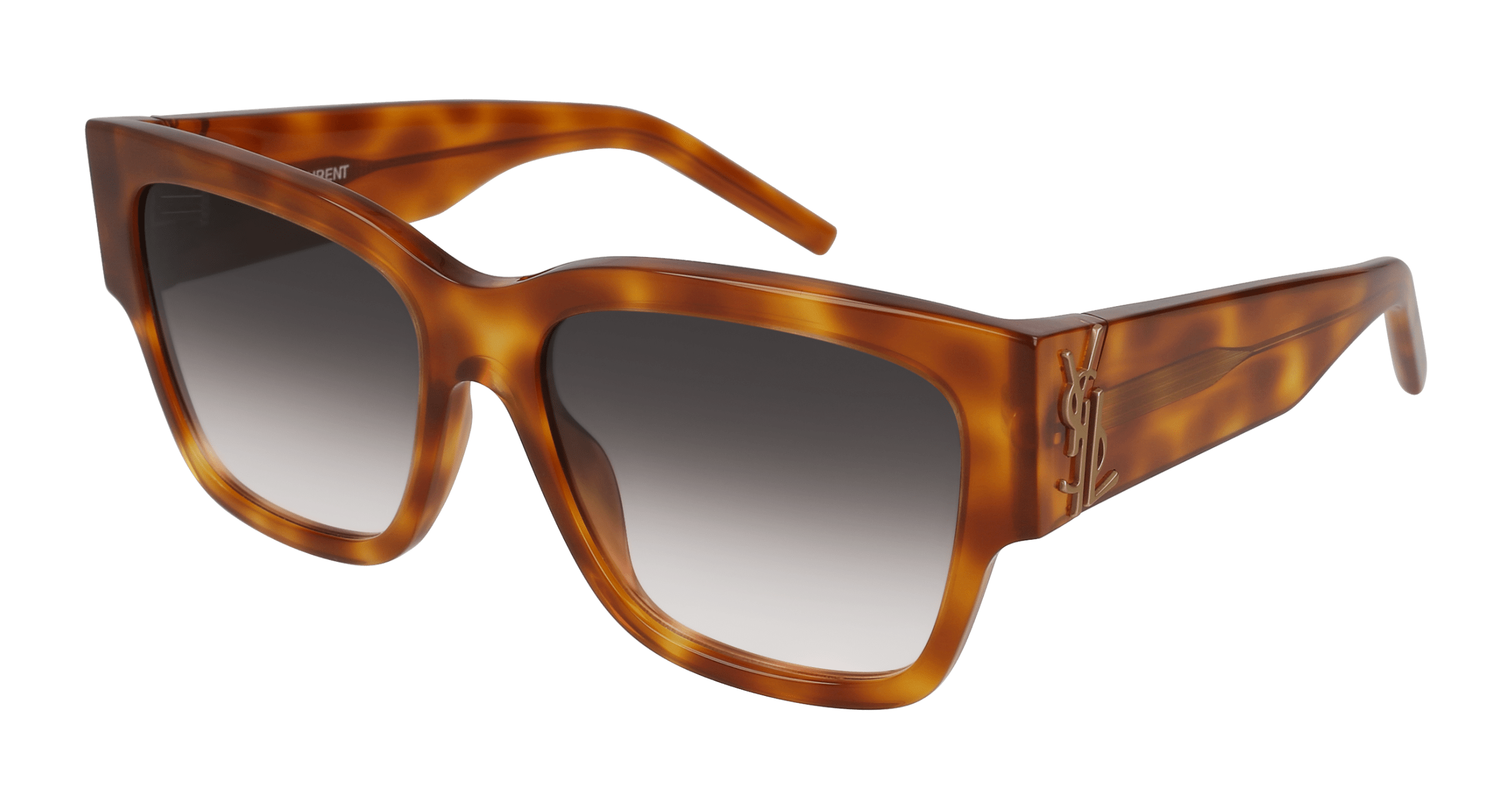 Saint Laurent SL M21-003 Monogram | Online Sale - Amevista display picture 2