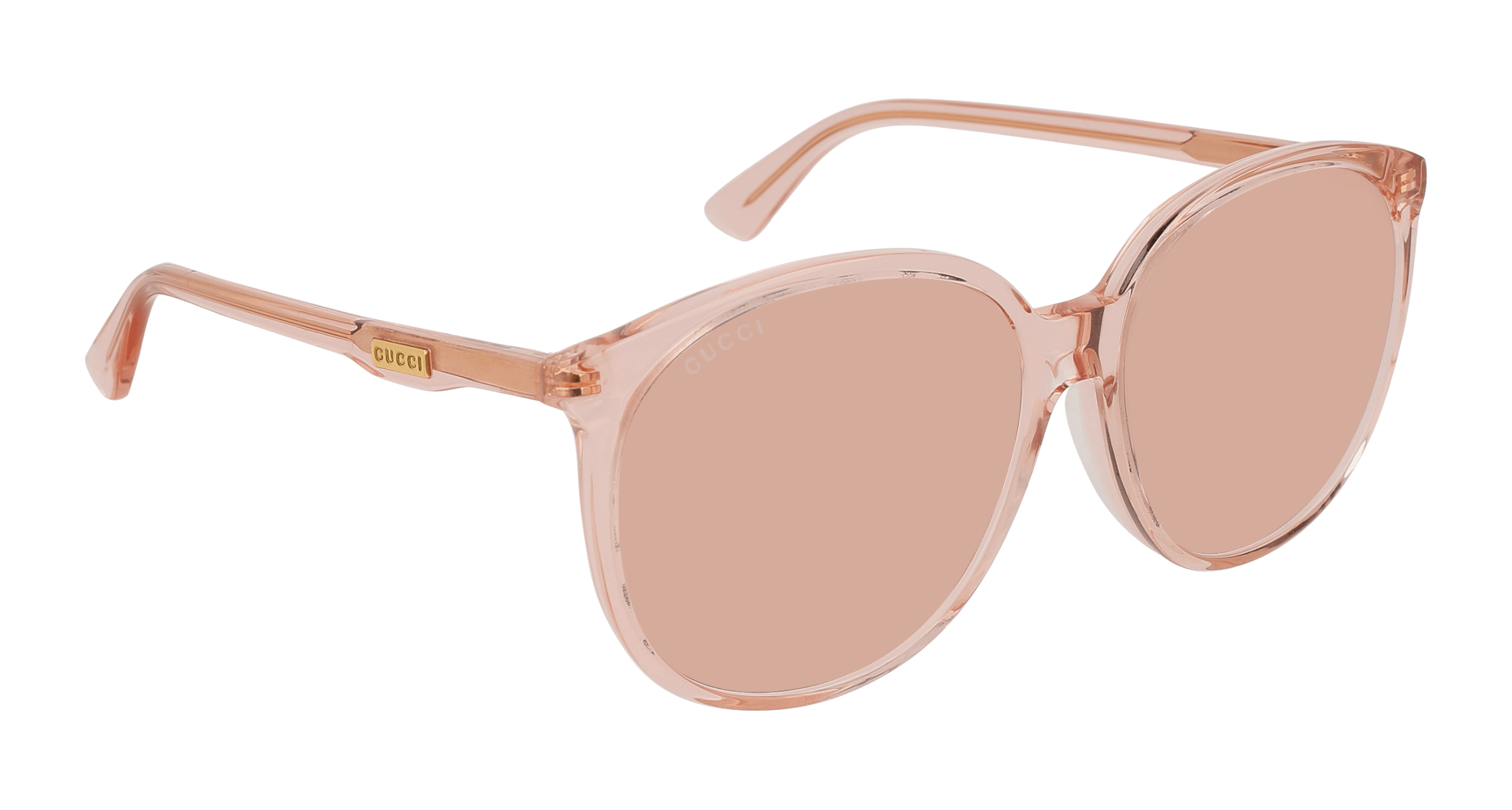 GUCCI Gg0261sa 57mm Sunglasses (Unisex) Gucci GG1861S 002 Sunglasses - US main image 2