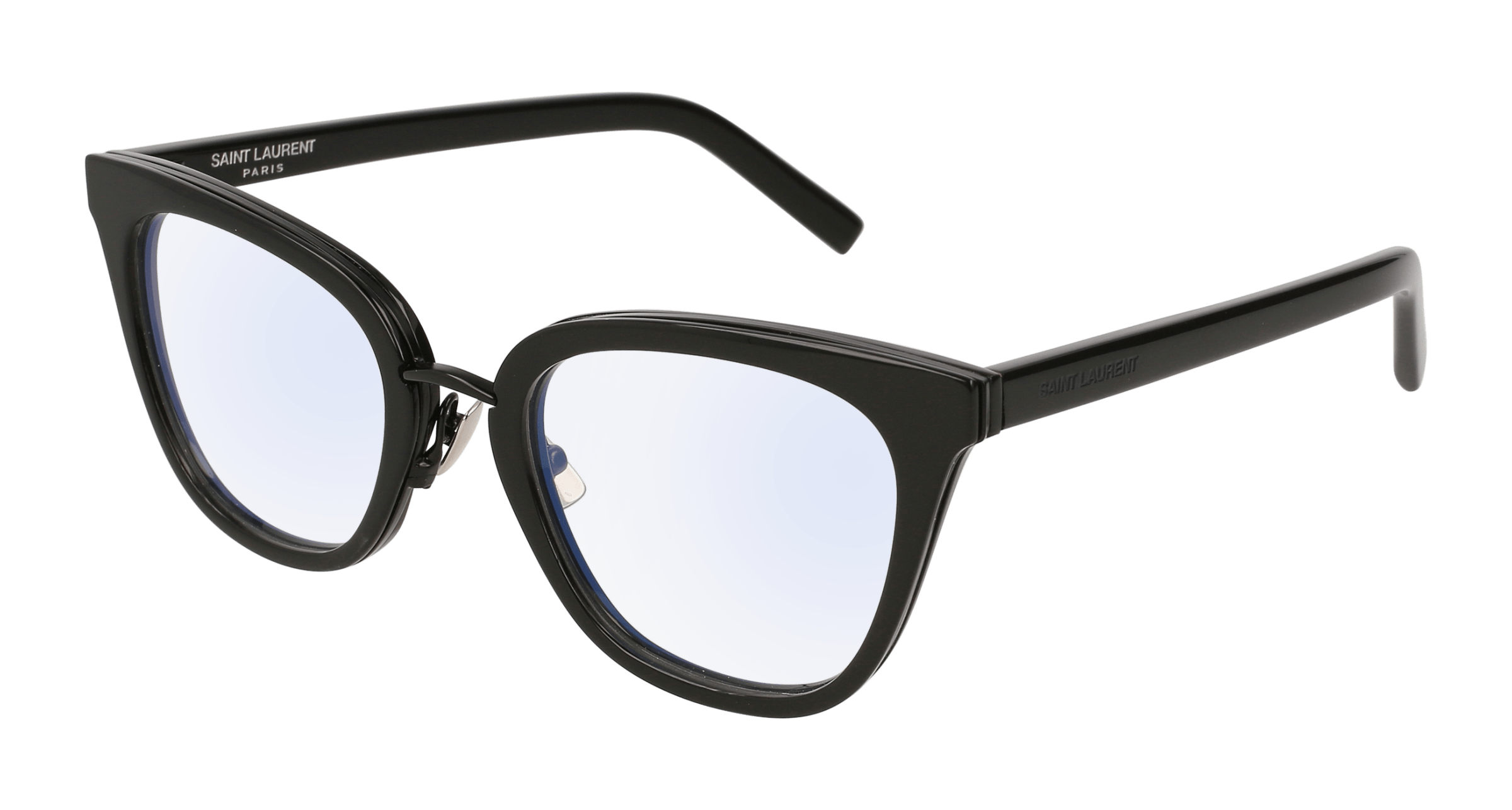 Saint Laurent SL 220-001 Classic | Online Sale - Amevista display picture 1