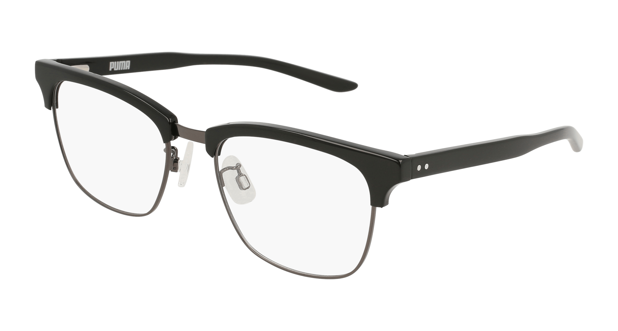 Puma PU0172O-001  