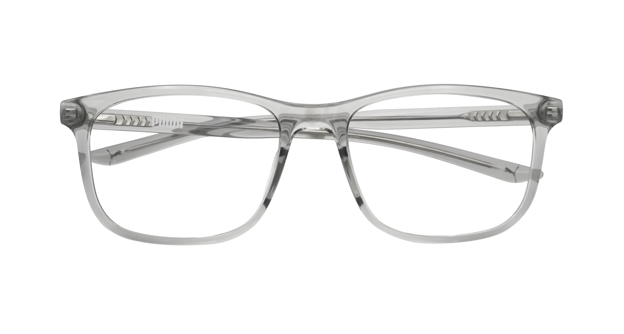 Puma PU0184O-010  