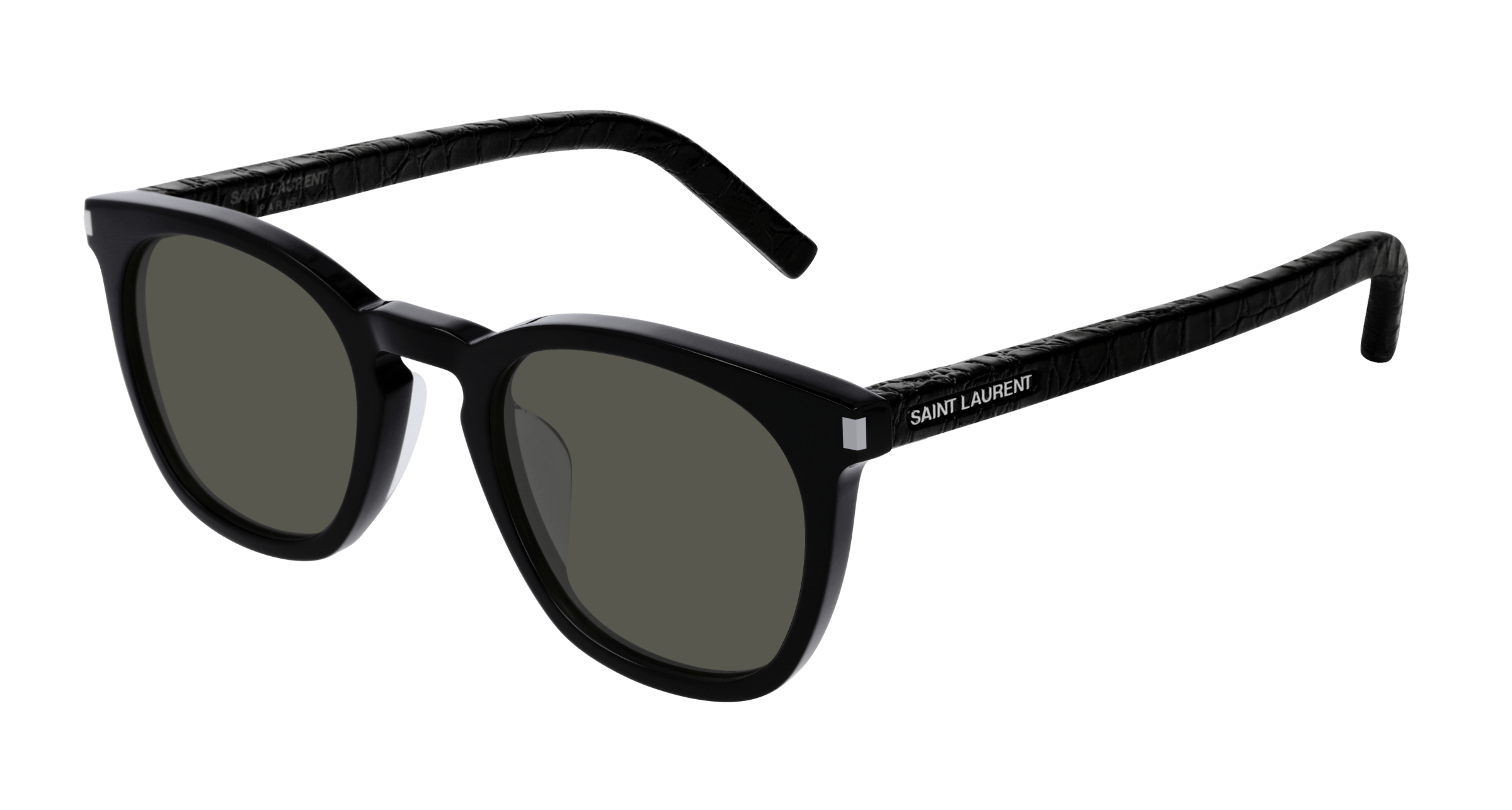 Saint Laurent SL 28/F-021 Classic | Buy online - Amevista