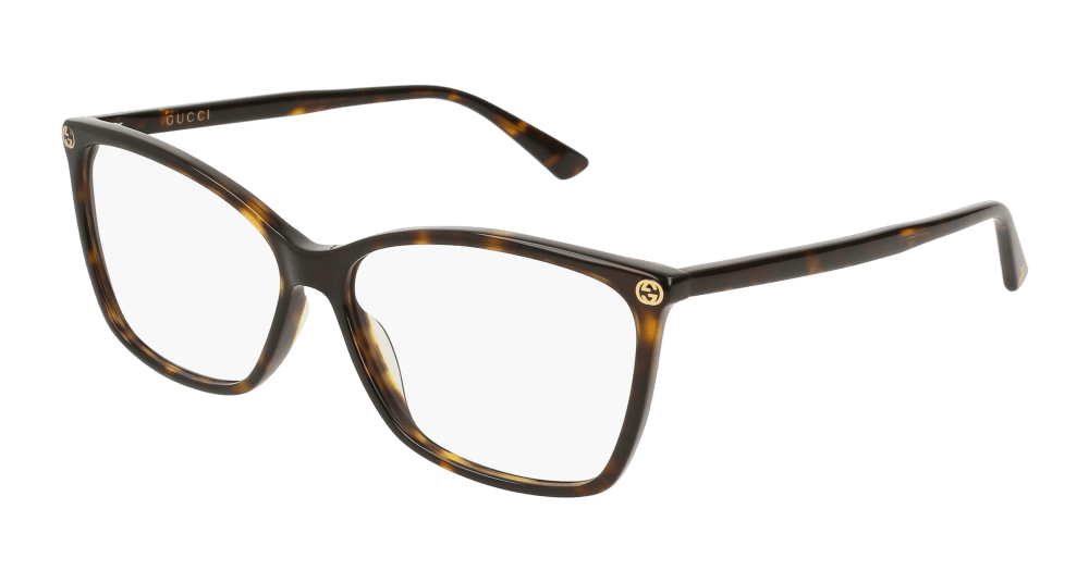 Gucci GG0025O-009  
