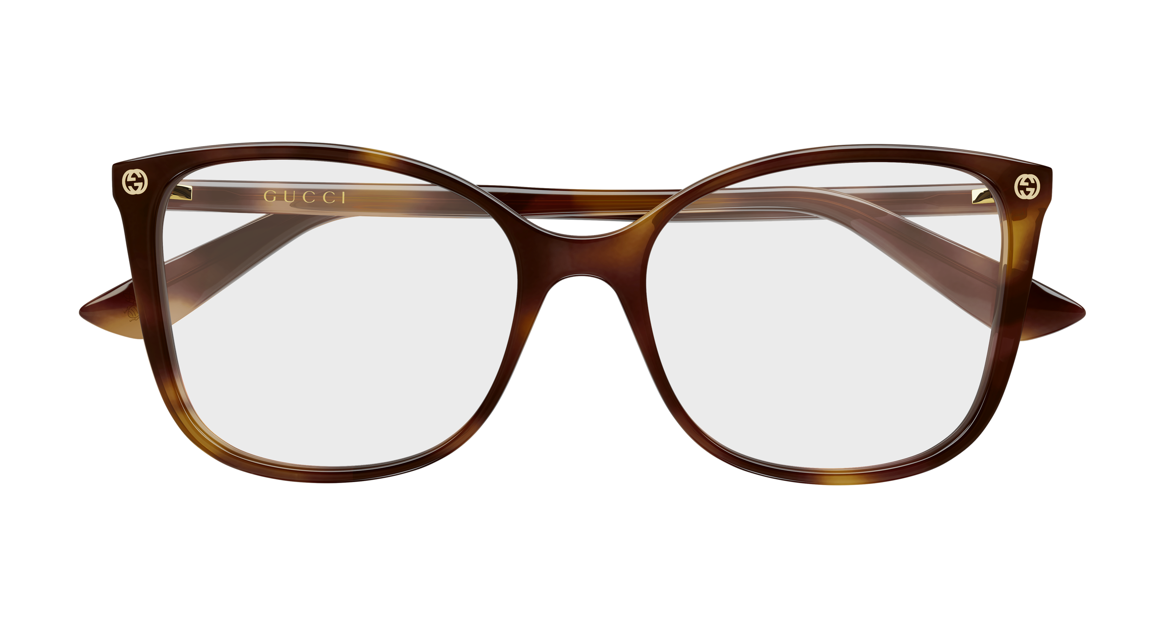 Gucci GG0026O-009  