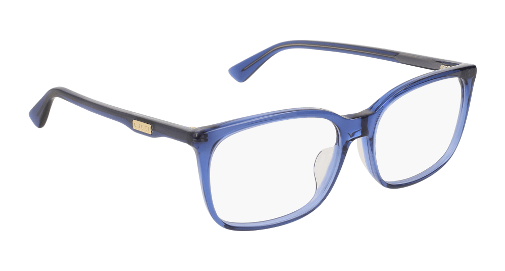 Gucci GG0333OA-003 Gucci Logo | Online Sale - Amevista display picture 2