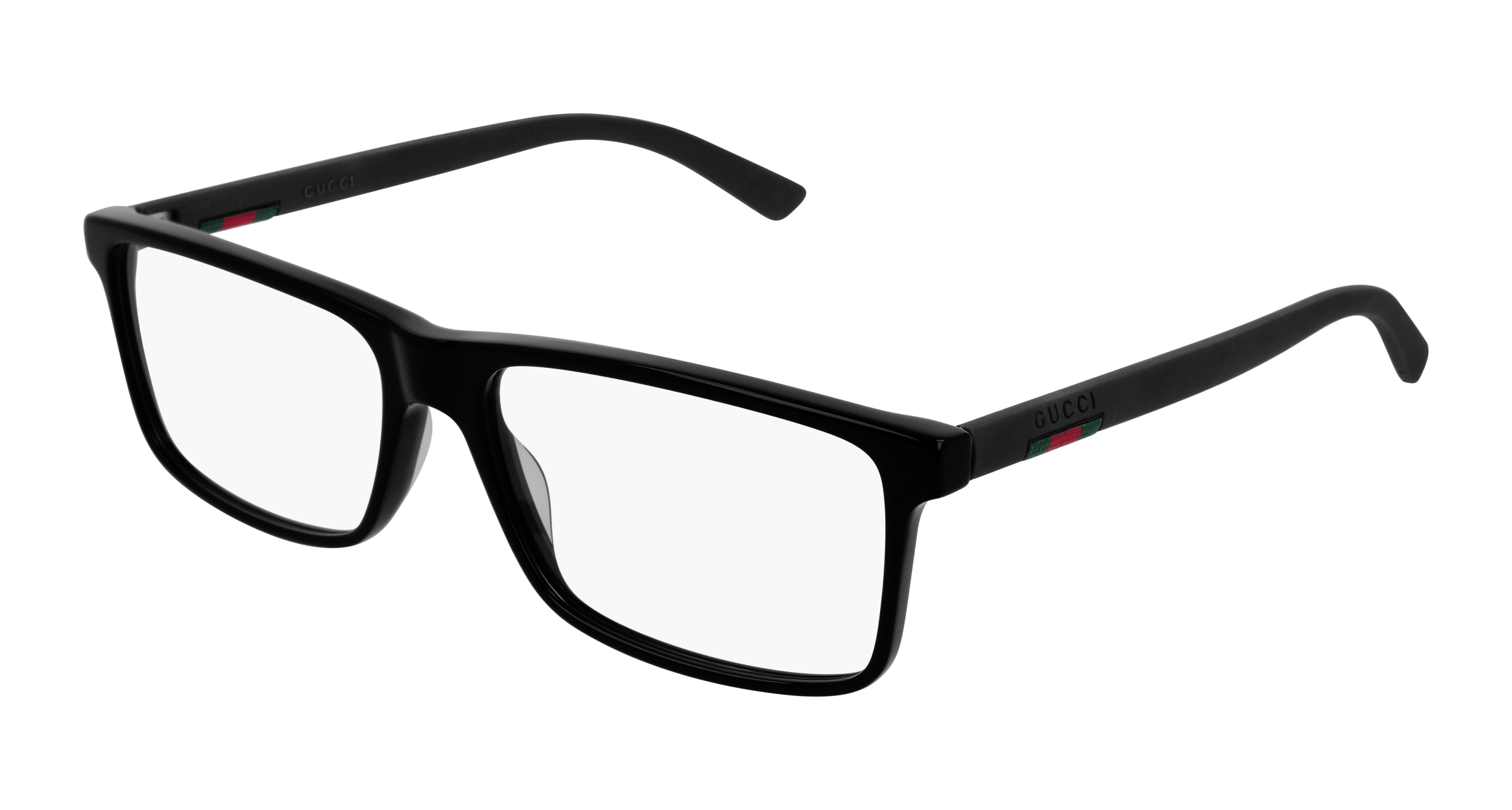 Gucci GG0424O-005  