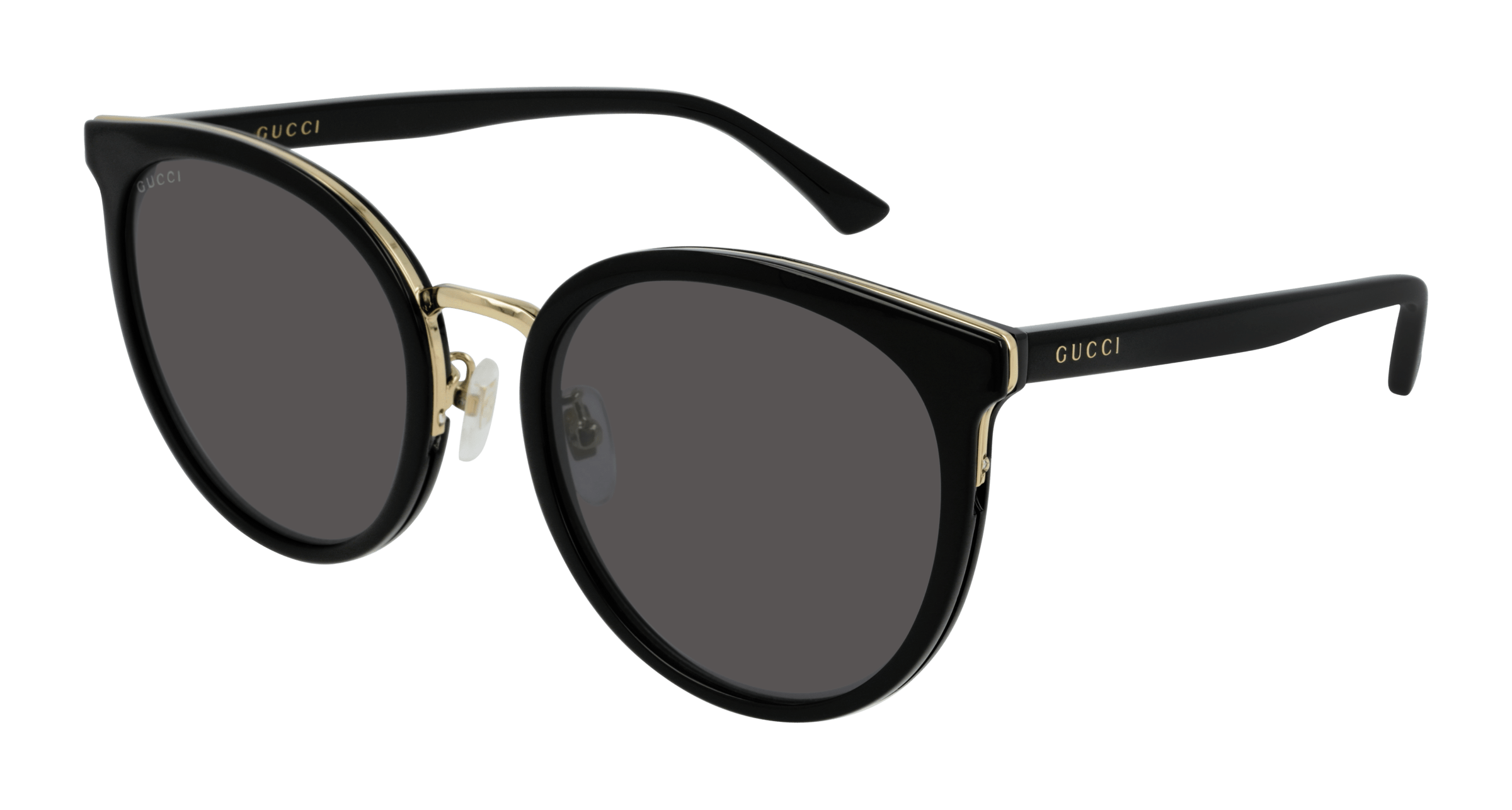 Gucci GG0405SK-001 Web 