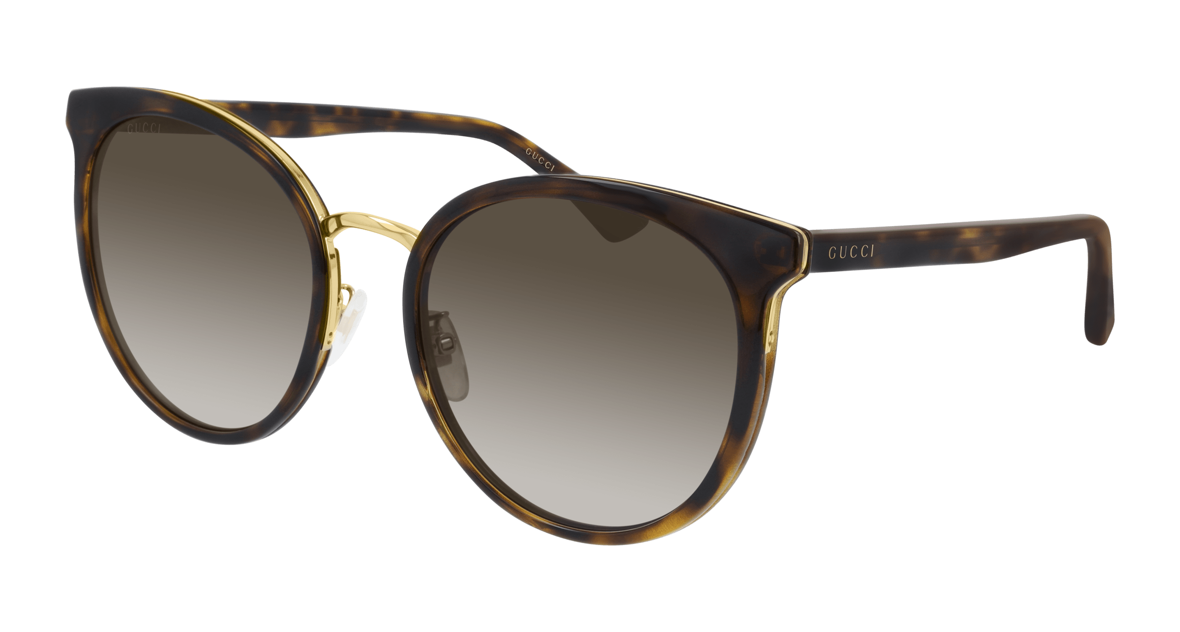 Gucci GG0405SK-002 Web 