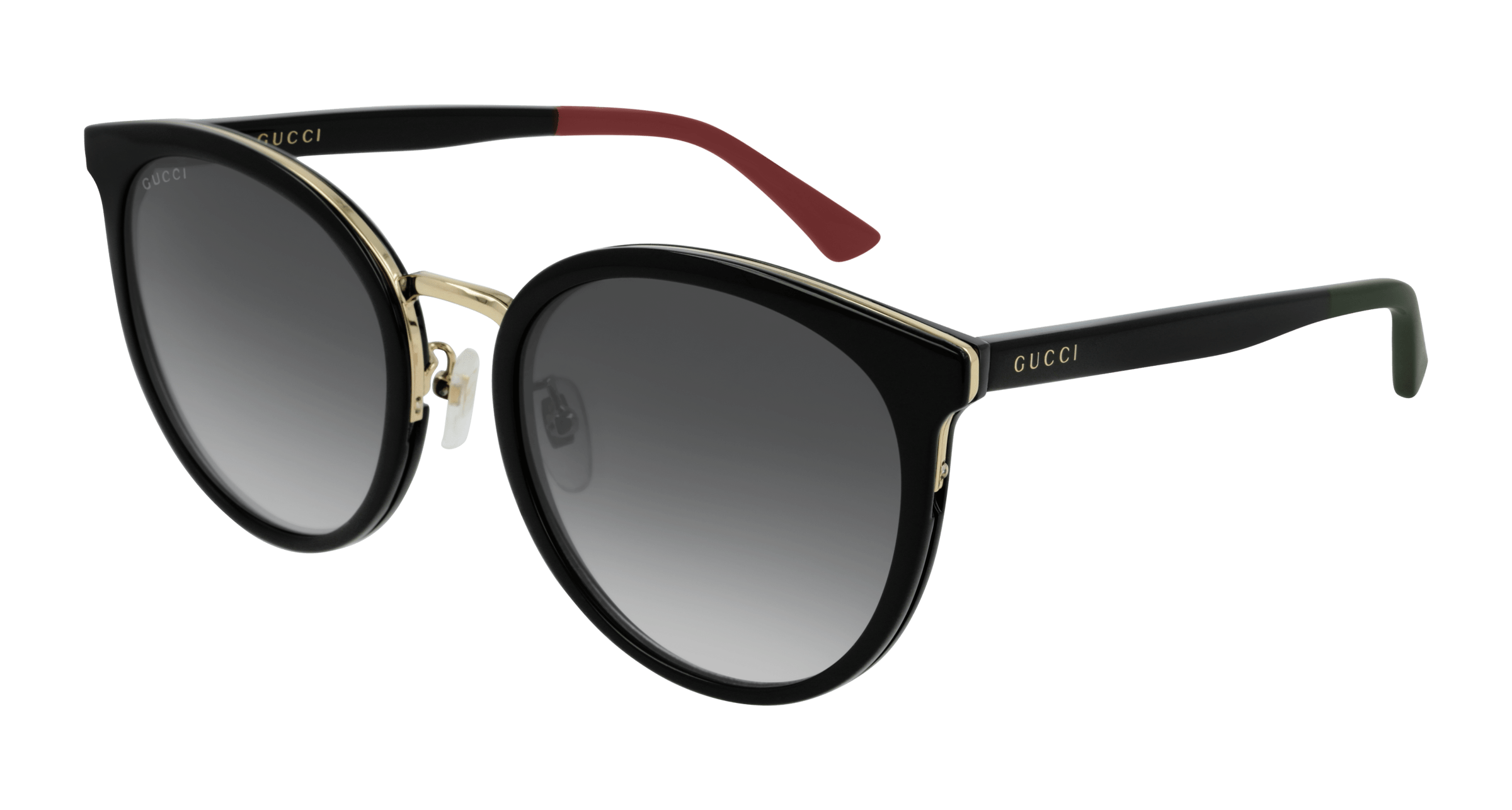 Gucci GG0405SK-003 Web 