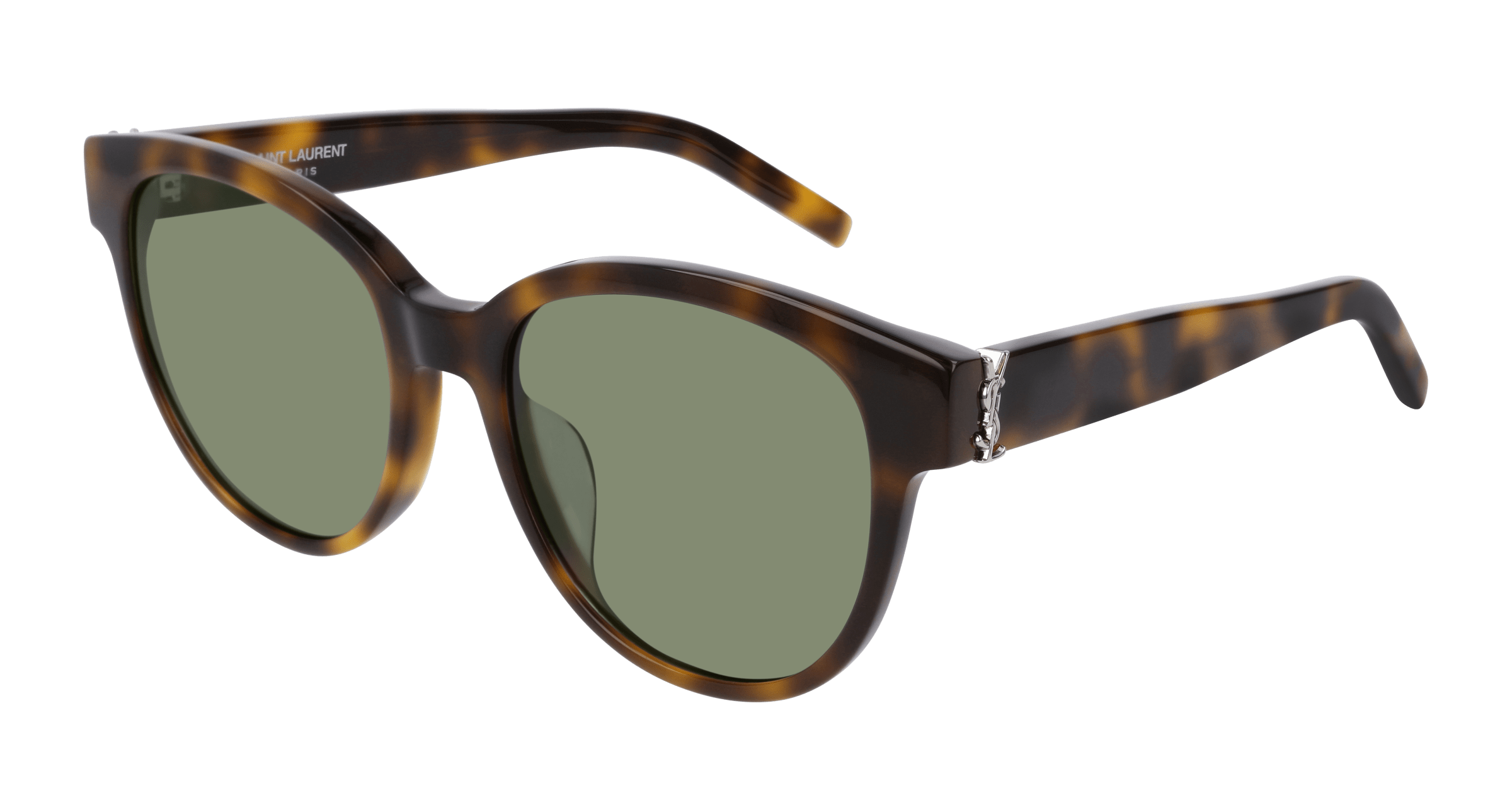 Saint Laurent SL M29/F-005 Monogram | Online-Verkauf - Amevista
