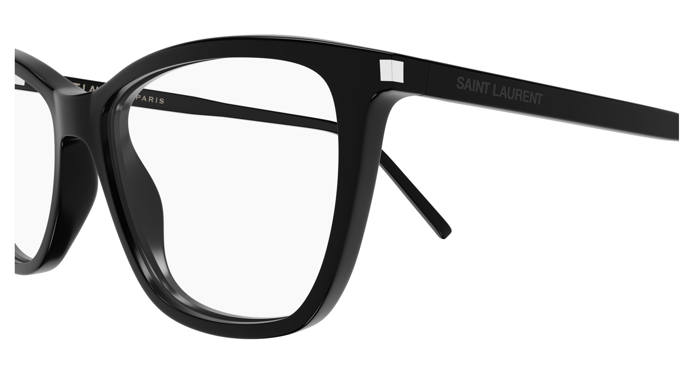 Saint Laurent SL 259-001  