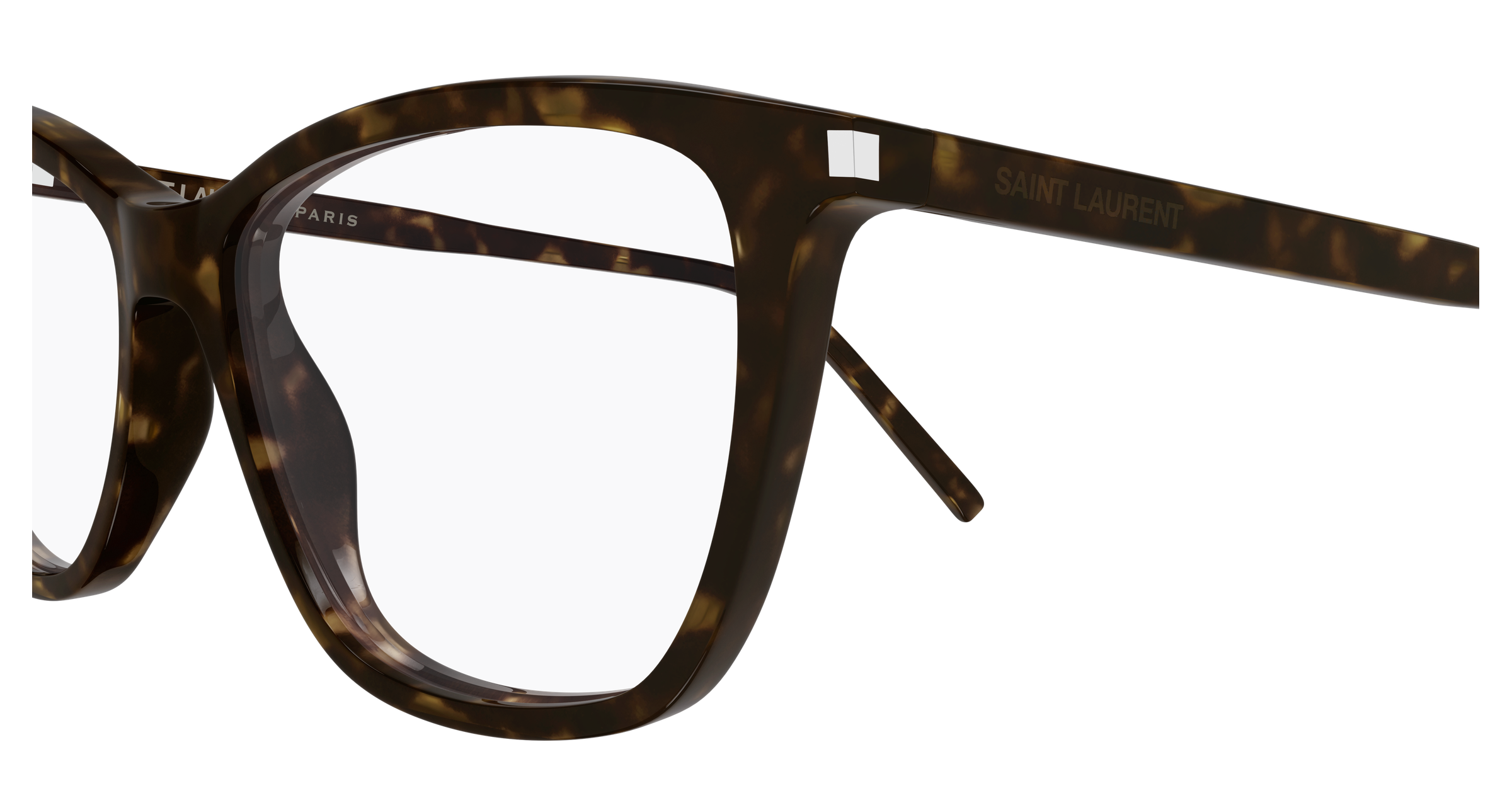 Saint Laurent SL 259-002  