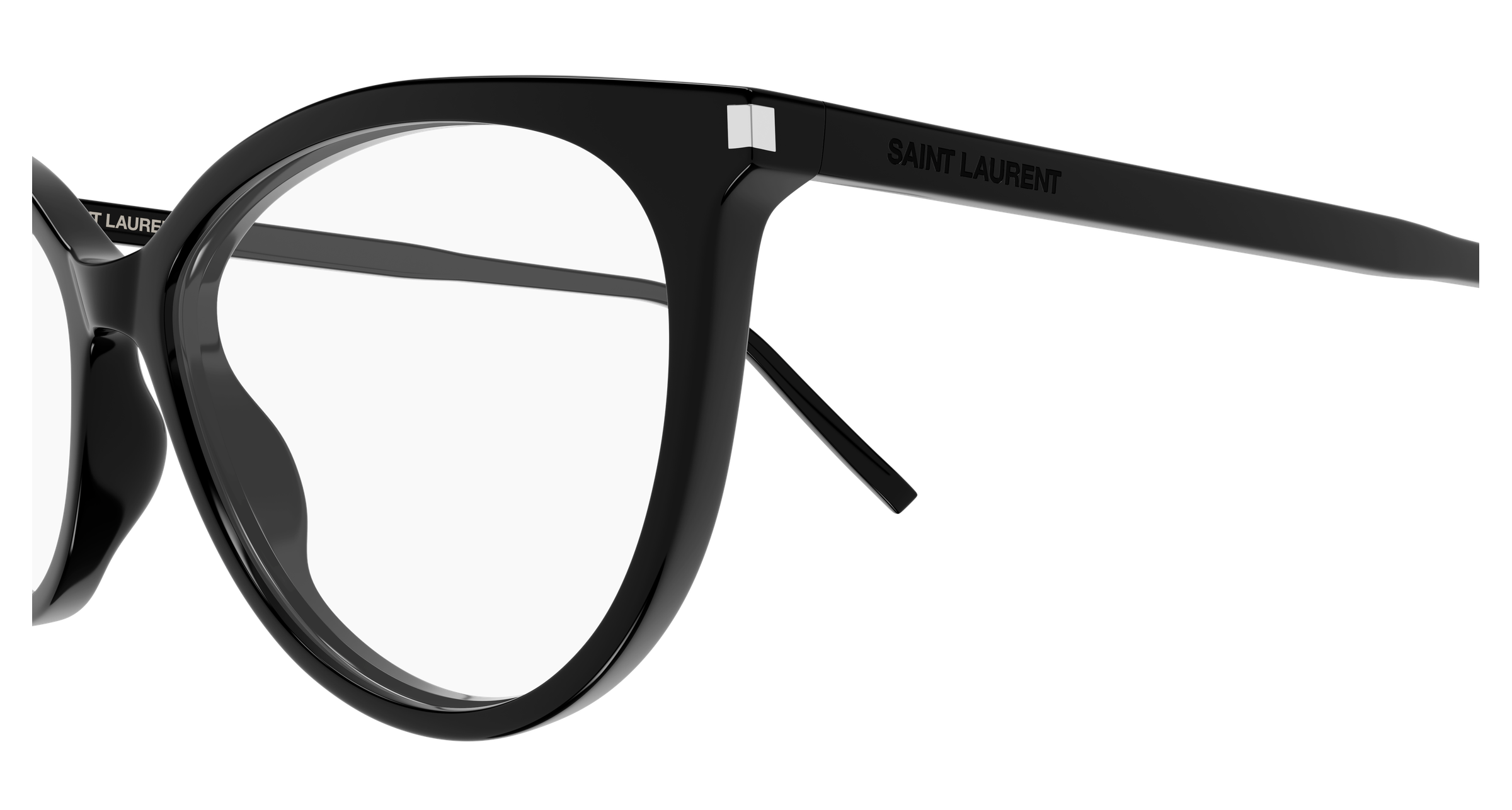 Saint Laurent SL 261-001  