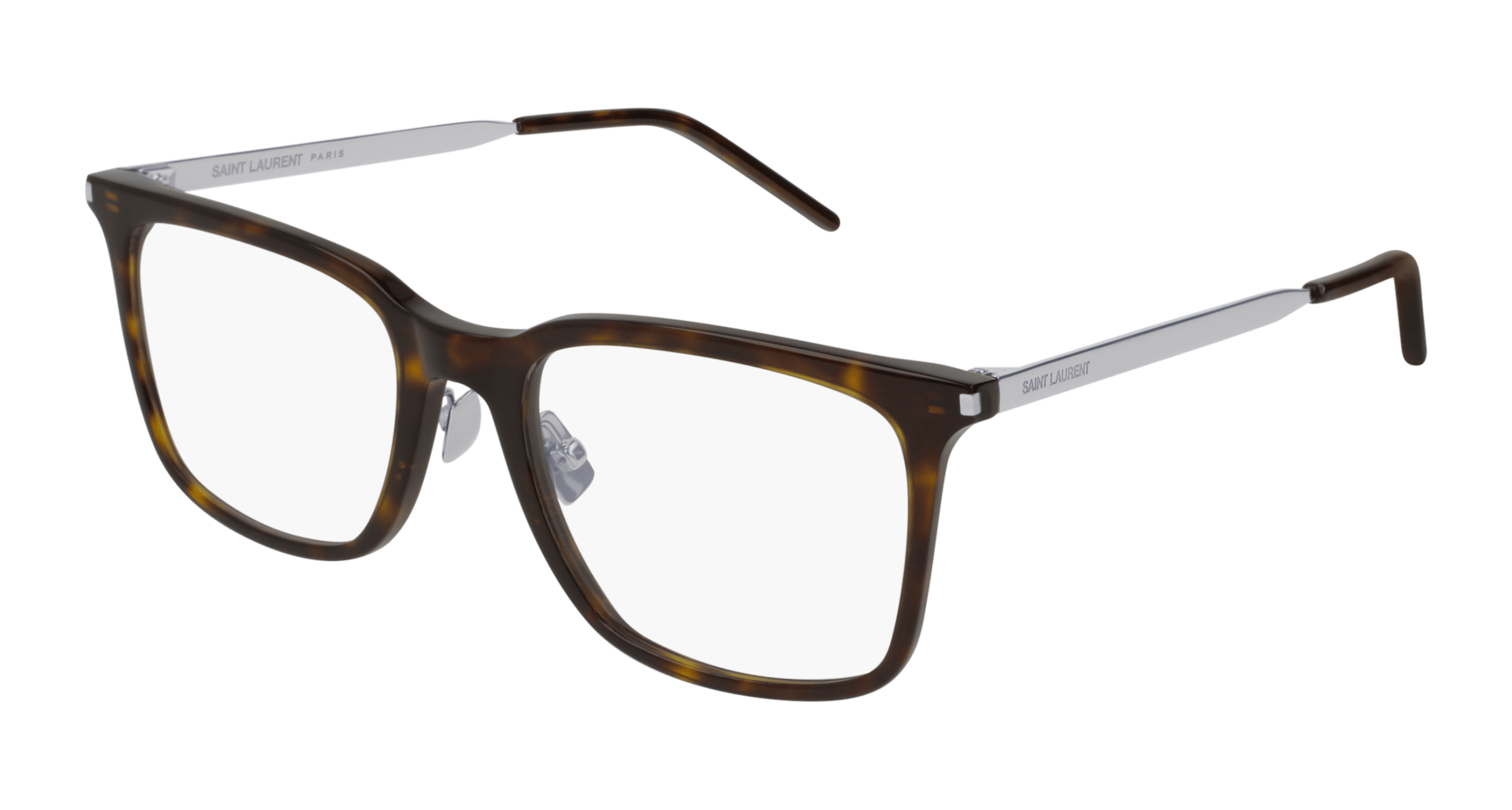 Saint Laurent SL 263-003 Classic 