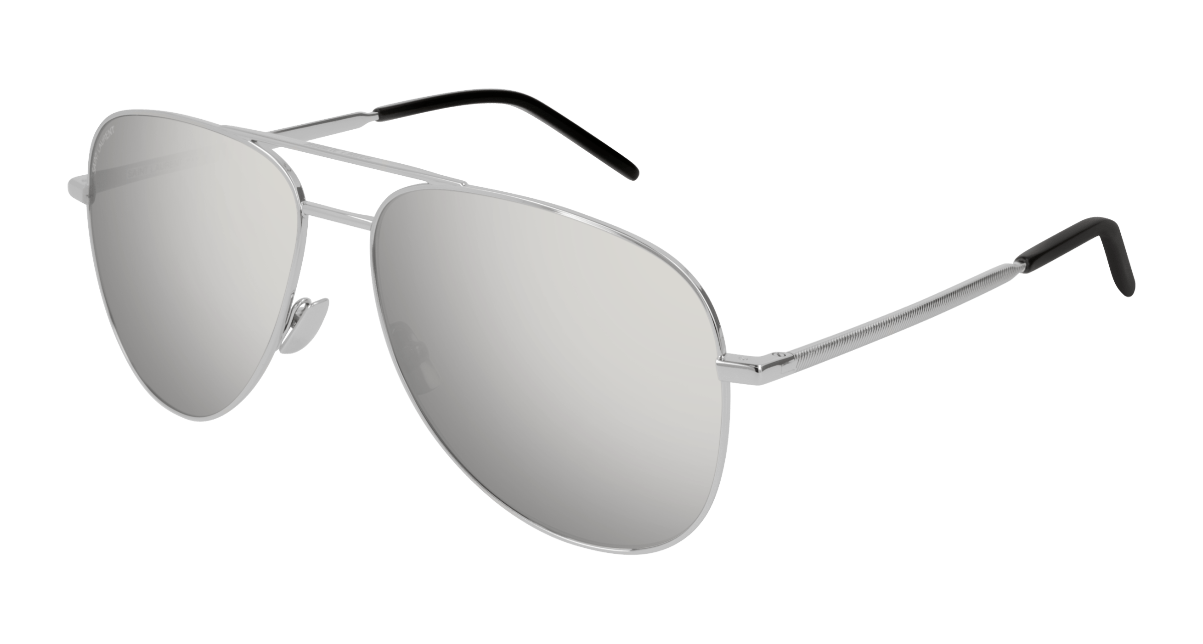 Saint Laurent CLASSIC 11 FOLK-003 Classic | Online Sale 