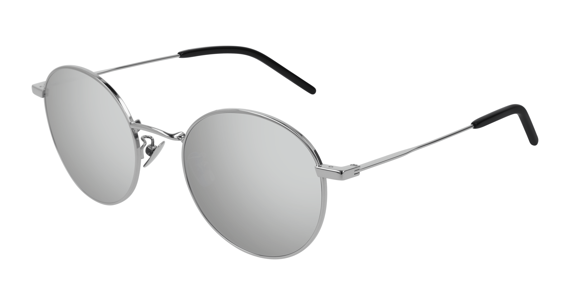 Saint laurent classic store sl 250 sunglasses