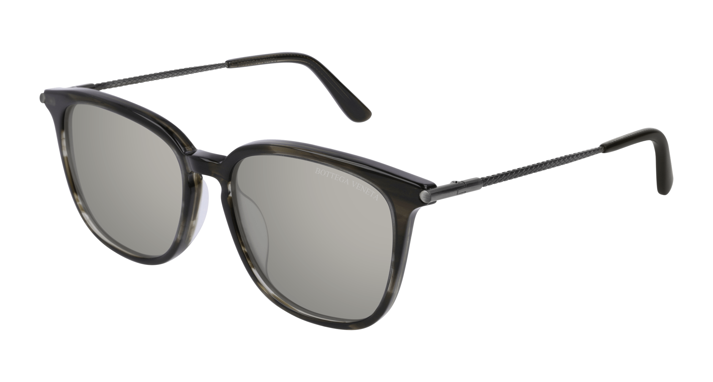 Bottega Veneta BV0219SK-002 Dna 