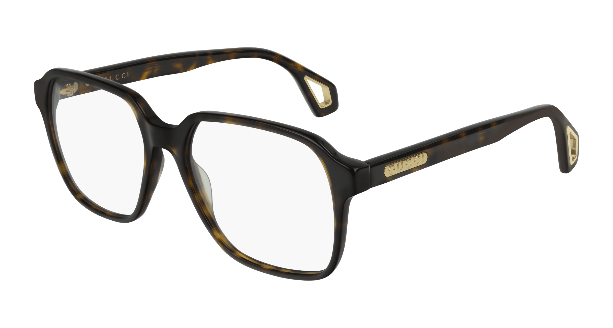 Gucci GG0469O-002 Seasonal Icon 