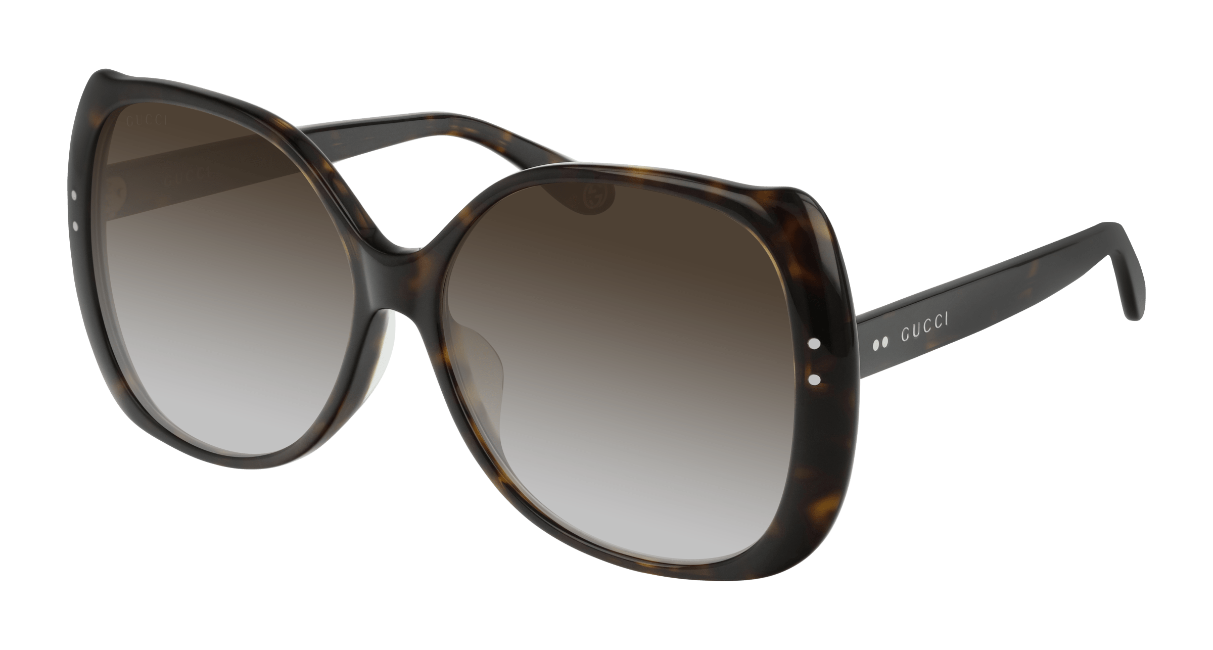 Gucci GG0472SA-002 Gucci Logo | Online Sale - Amevista display picture 3