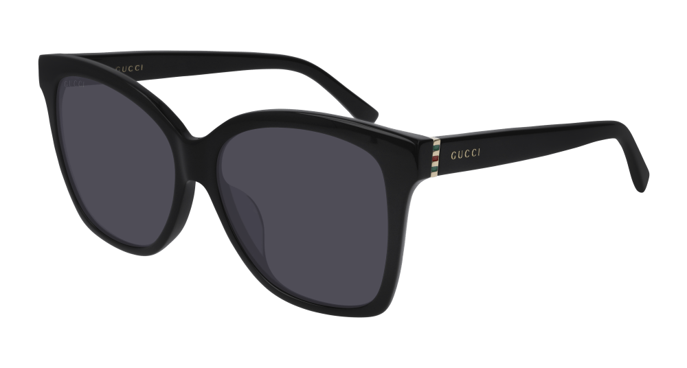 Gucci GG0459SA-001 Web | Online Sale - Amevista display picture 1