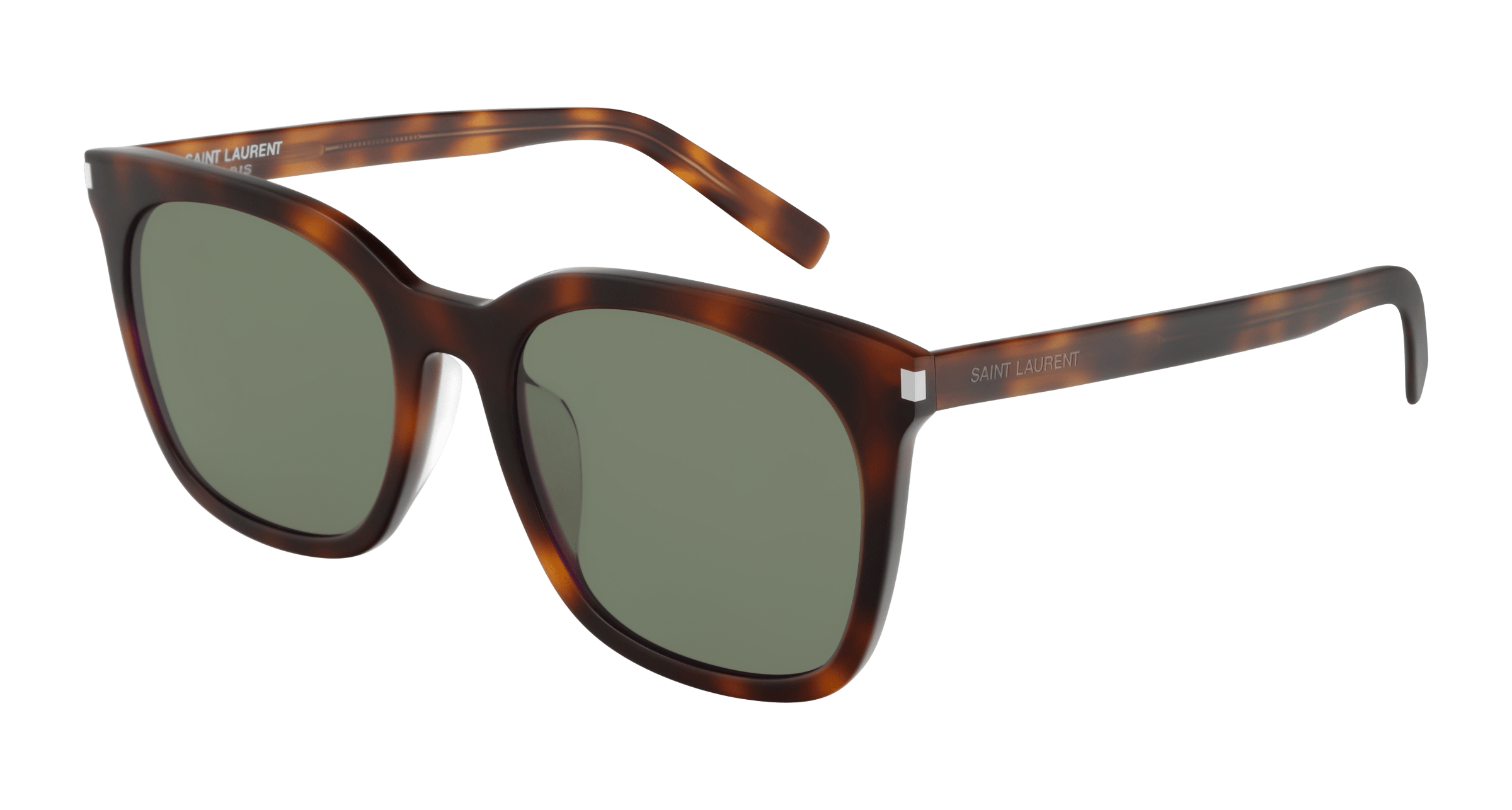 Saint Laurent SL 285 F SLIM 003 Classic