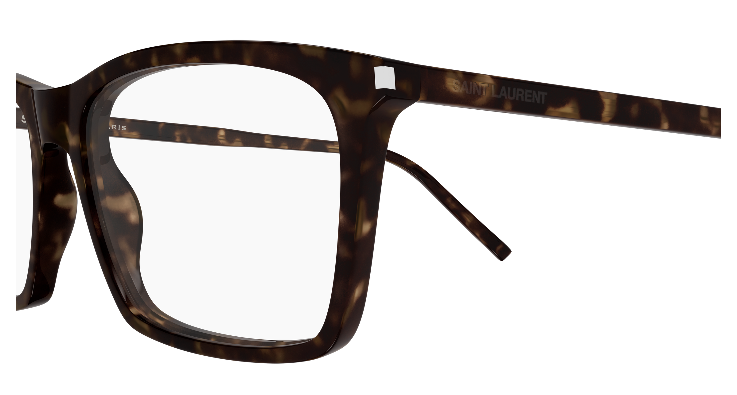 Saint Laurent SL 296-006  