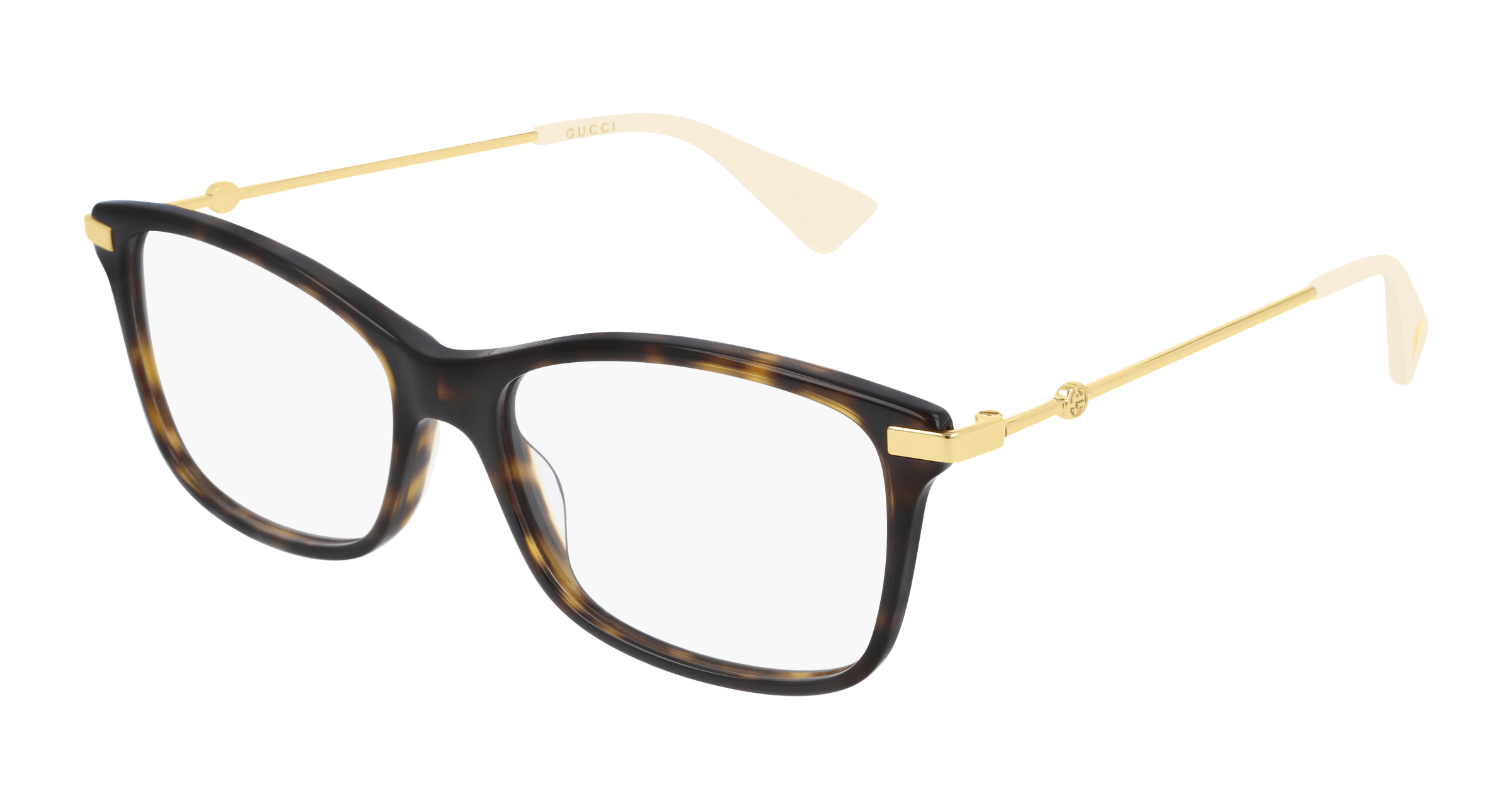 Gucci GG0513O-002  