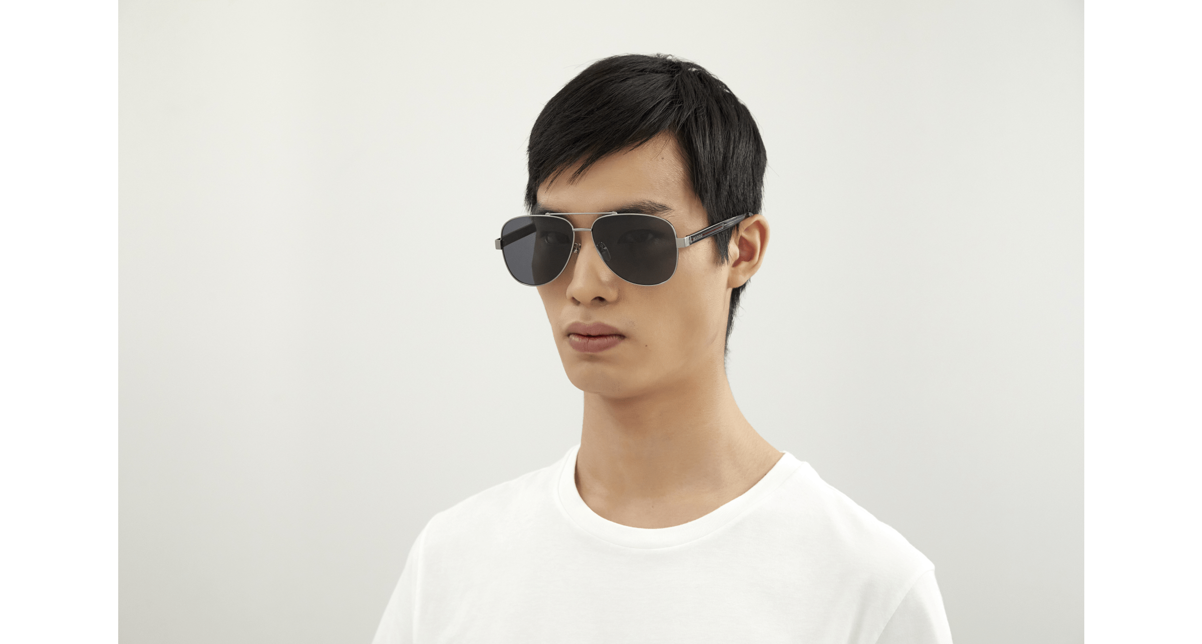 Gucci GG0528S-007  