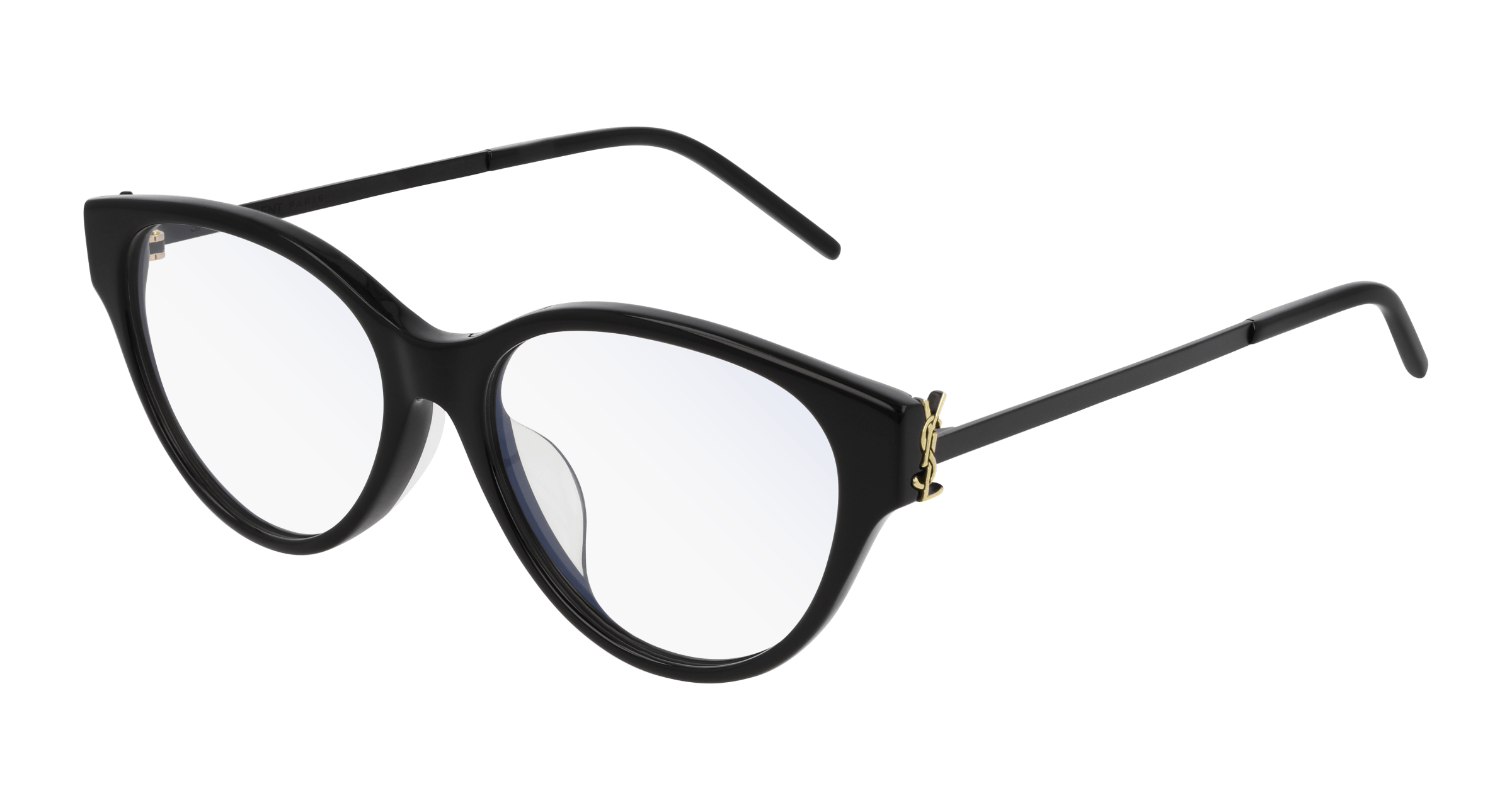 Saint Laurent SL M48_A/F-002 Monogram | Online Sale - Amevista