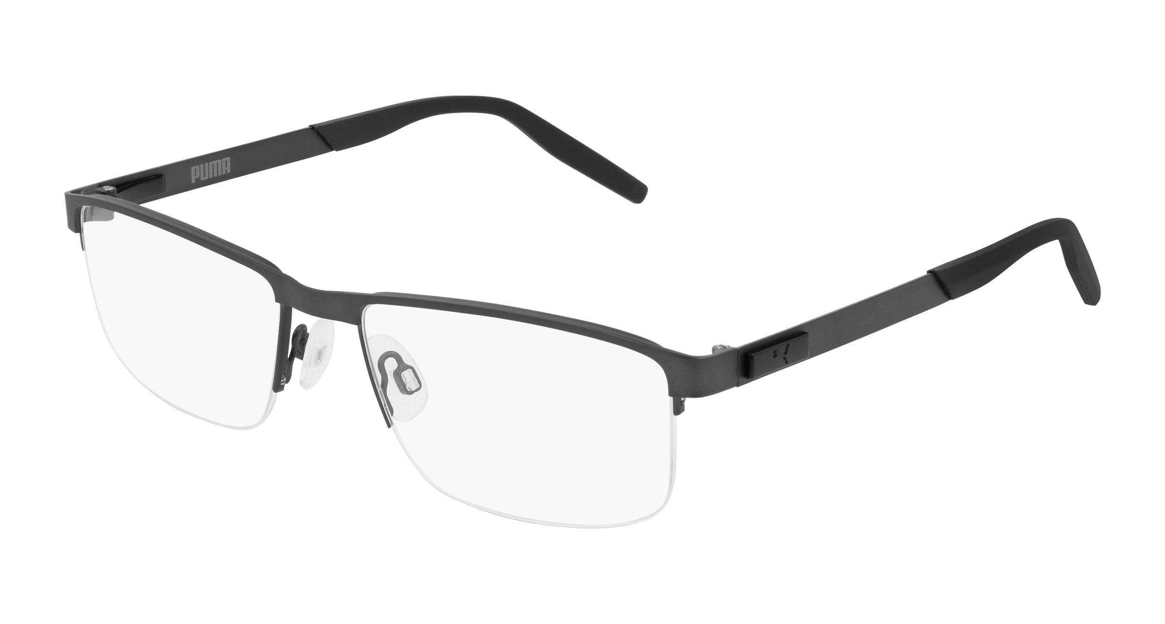 Puma PU0255O-001  