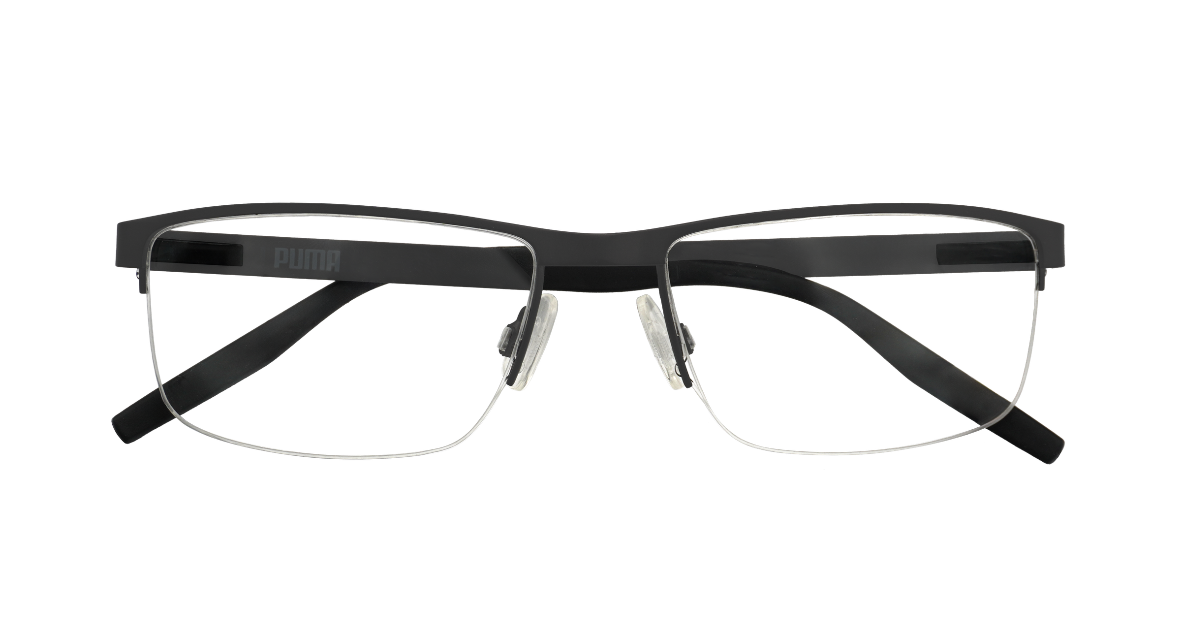 Puma PU0255O-001  