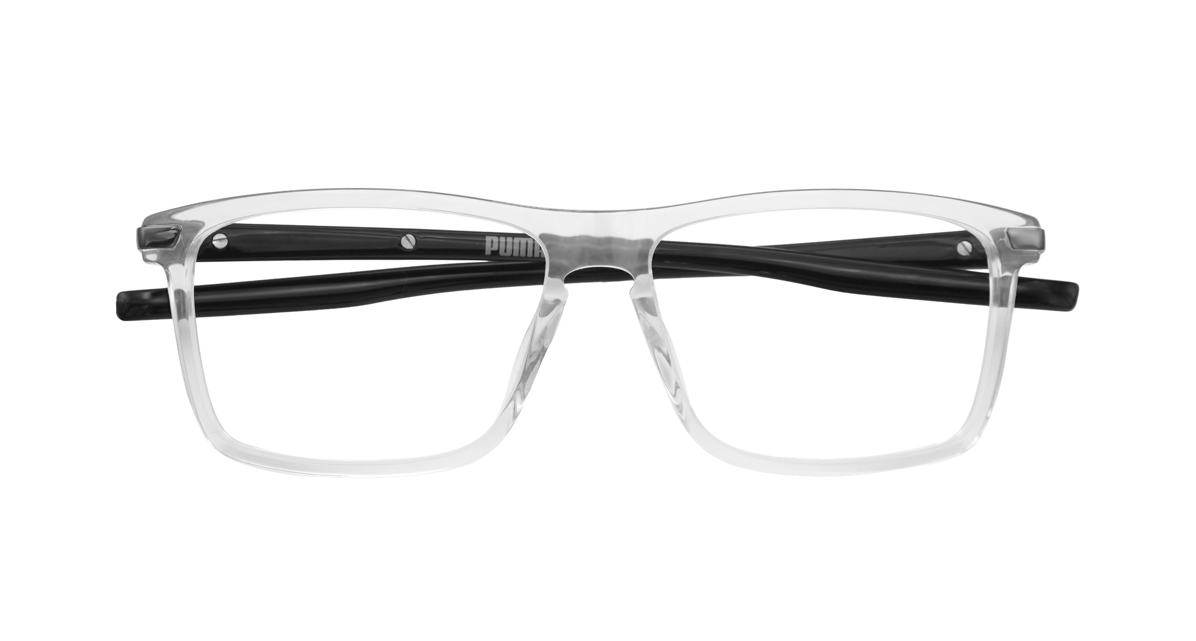Puma PU0257O-003  