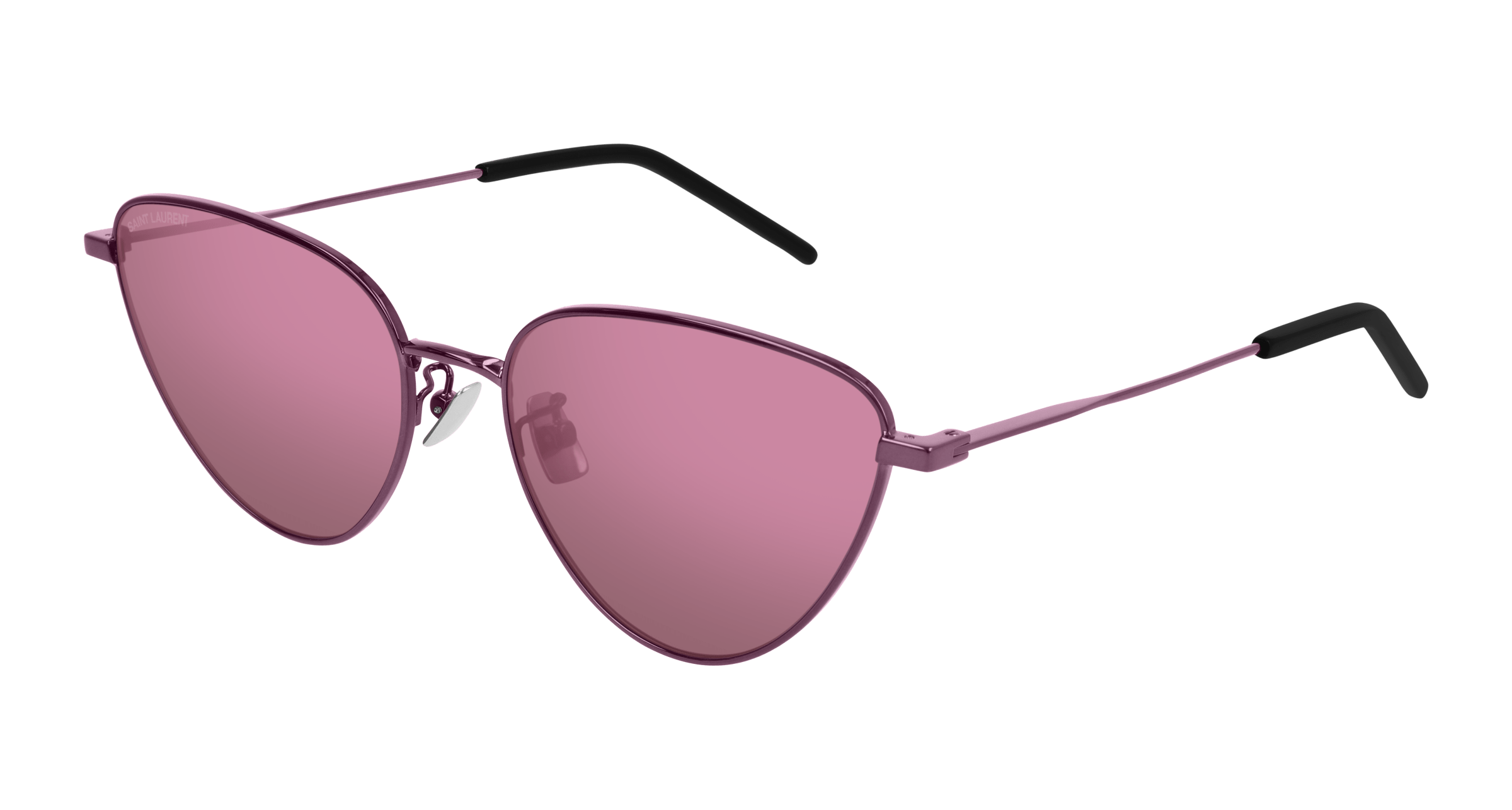 Saint Laurent SL 310-006 Classic | 온라인 판매 - Amevista