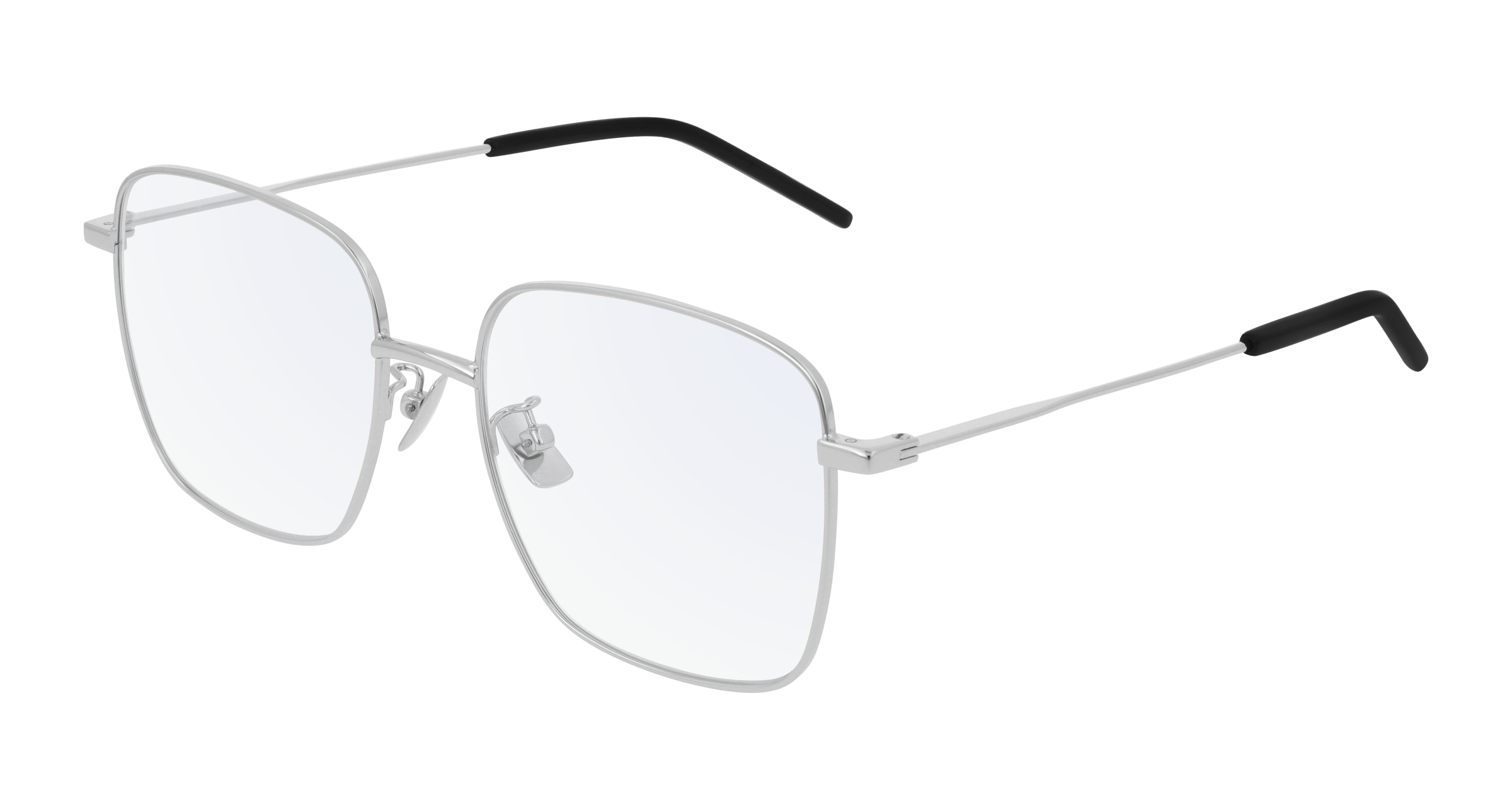 Saint Laurent SL 314-004 Classic 