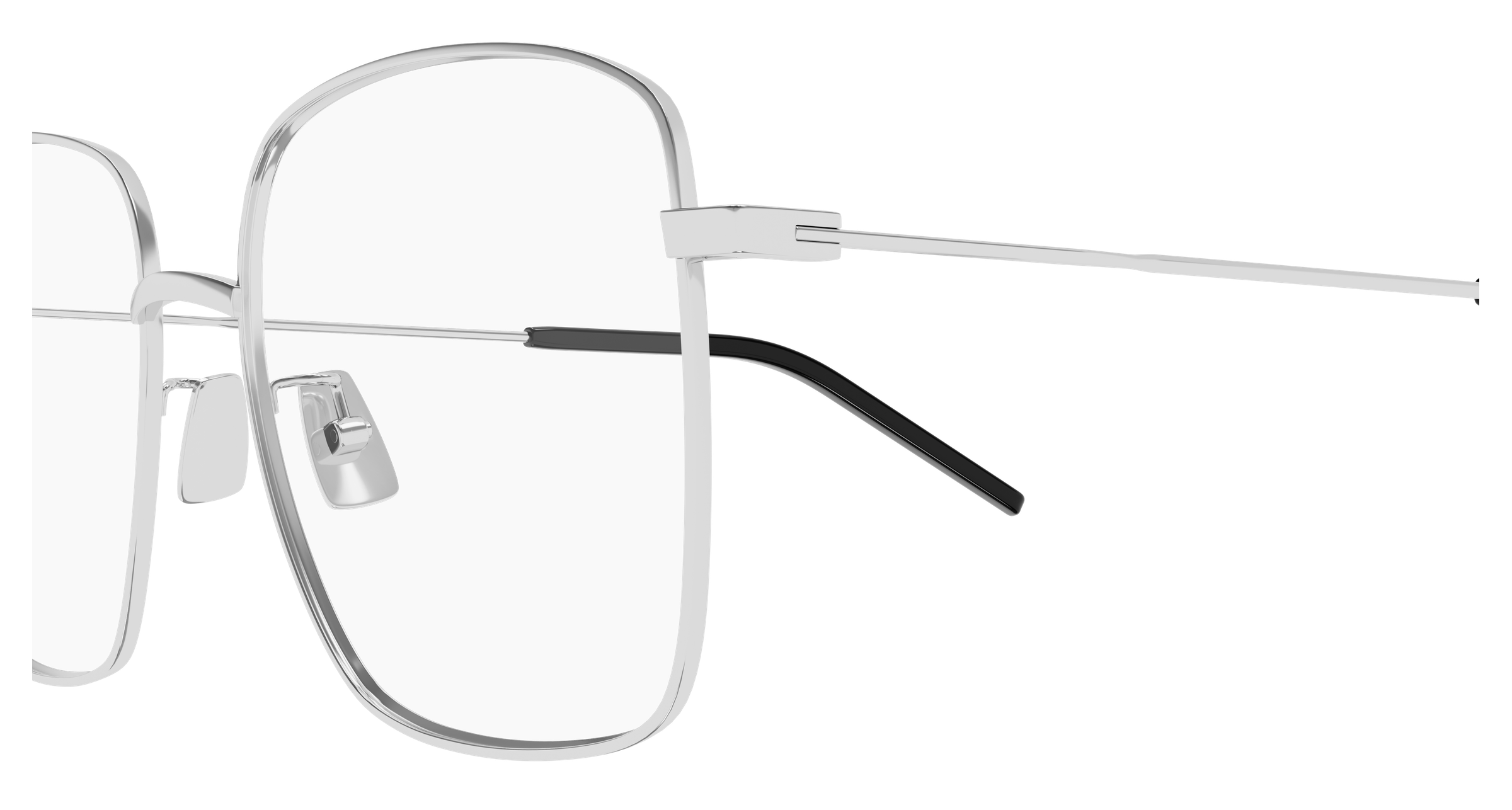 Saint Laurent SL 314-004  