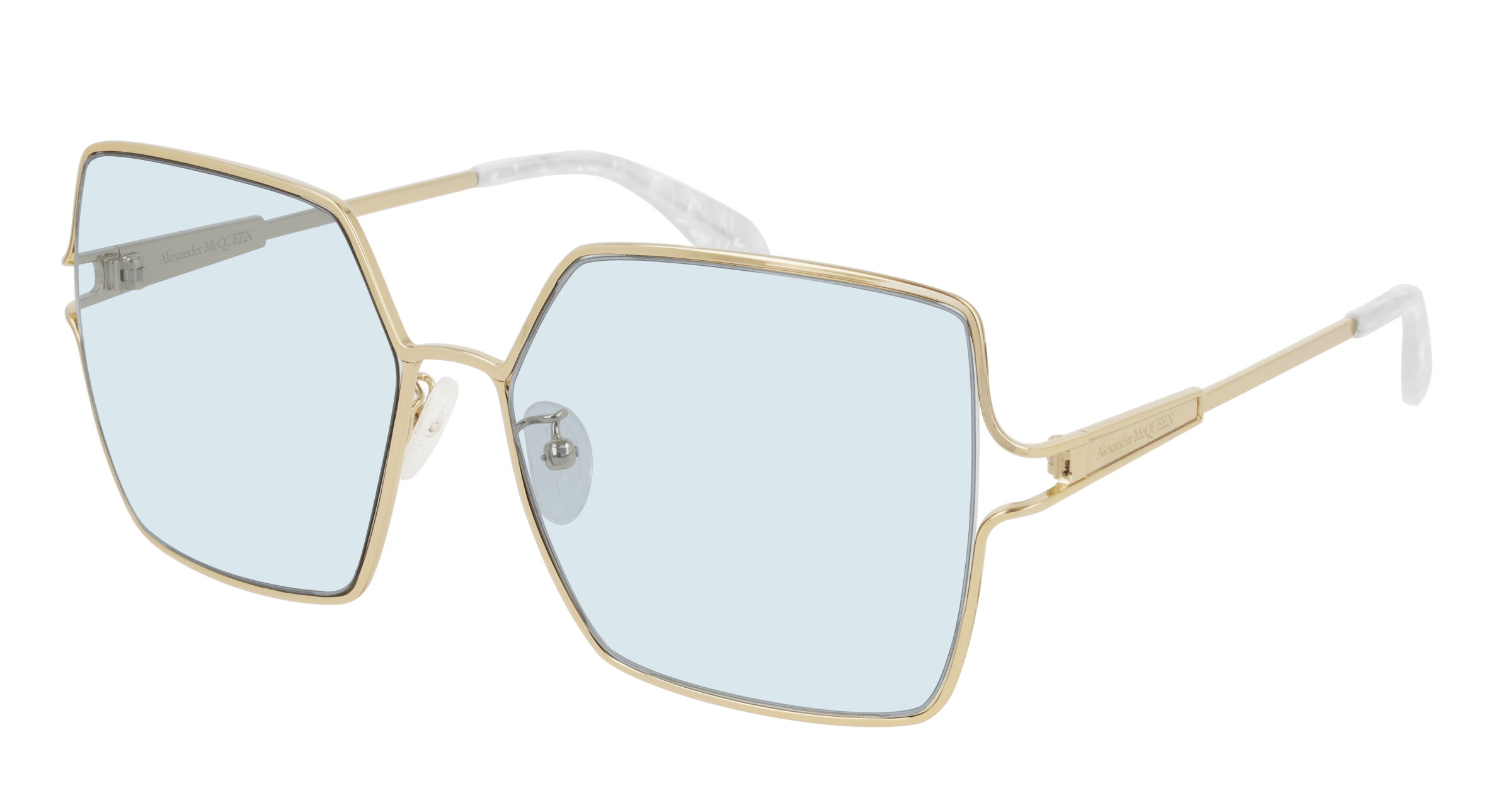 Alexander Mcqueen AM0219SA-001 | Ventas en línea - Amevista display picture 2