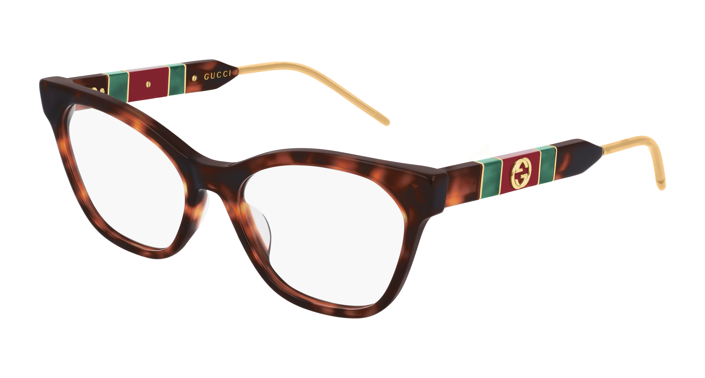 Gucci GG0600O-002 Web 