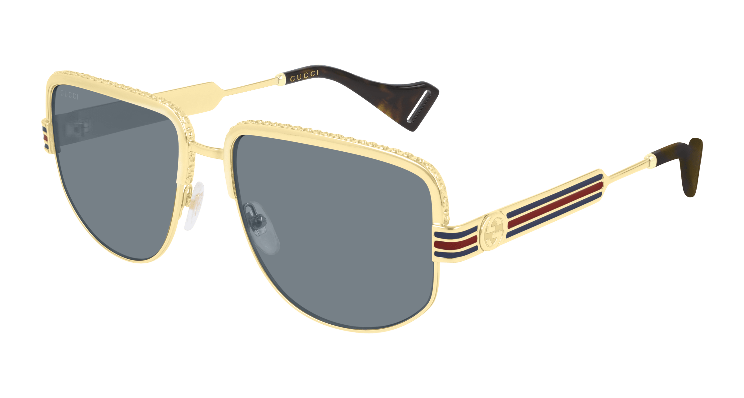 Gucci GG0585S-004 Web 