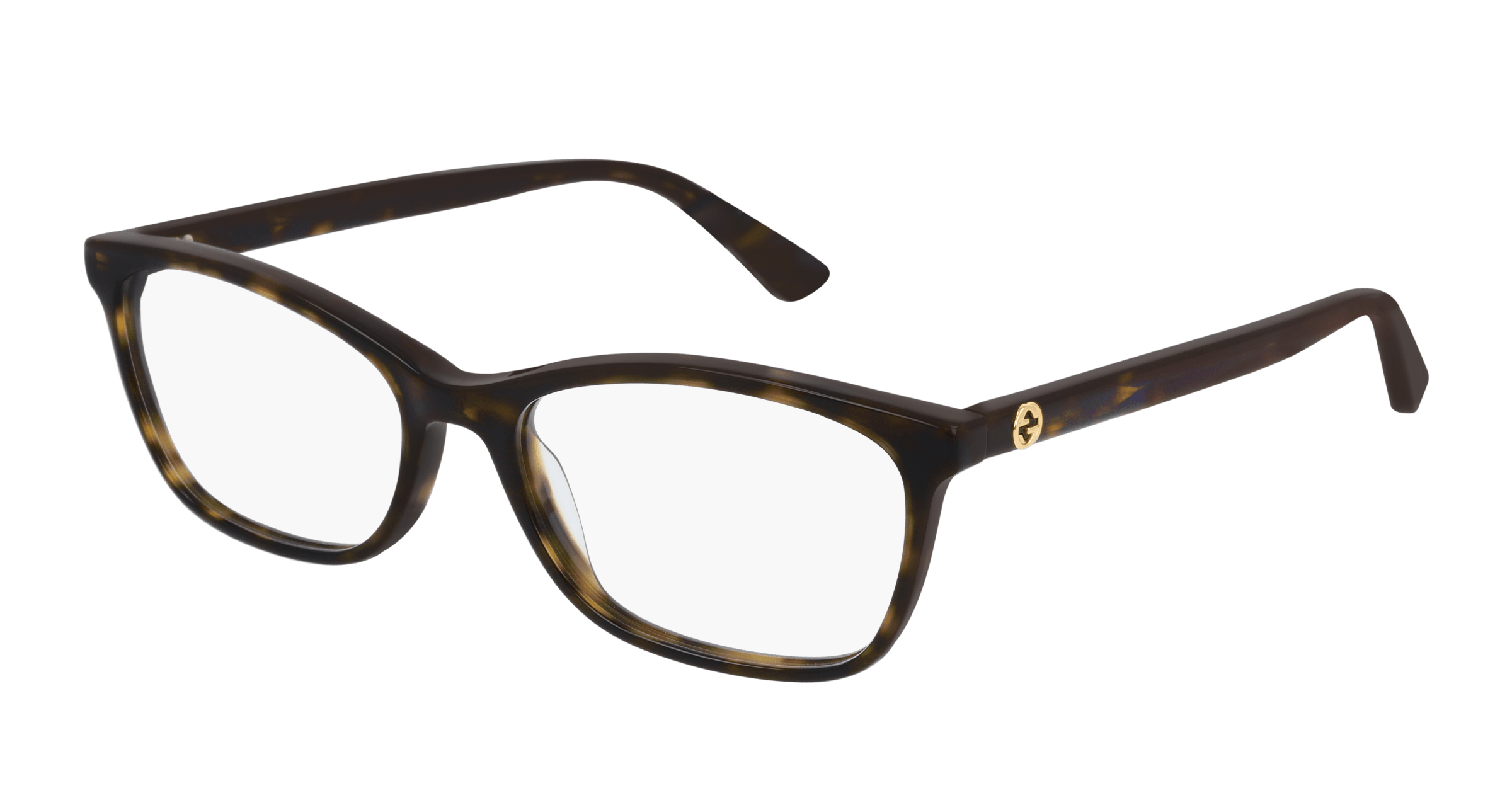 Gucci GG0613O-002  