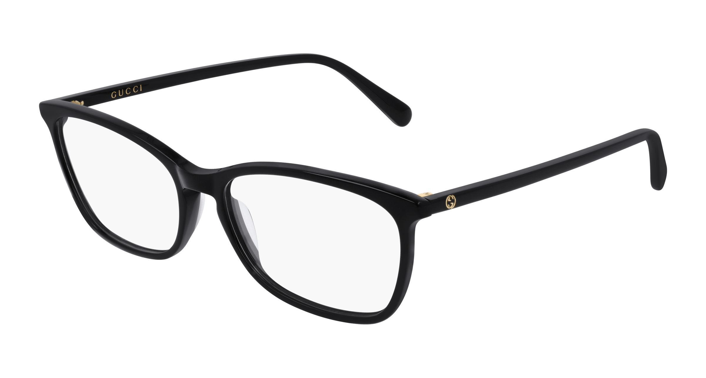 Gucci GG0548O-005 Gucci Logo 