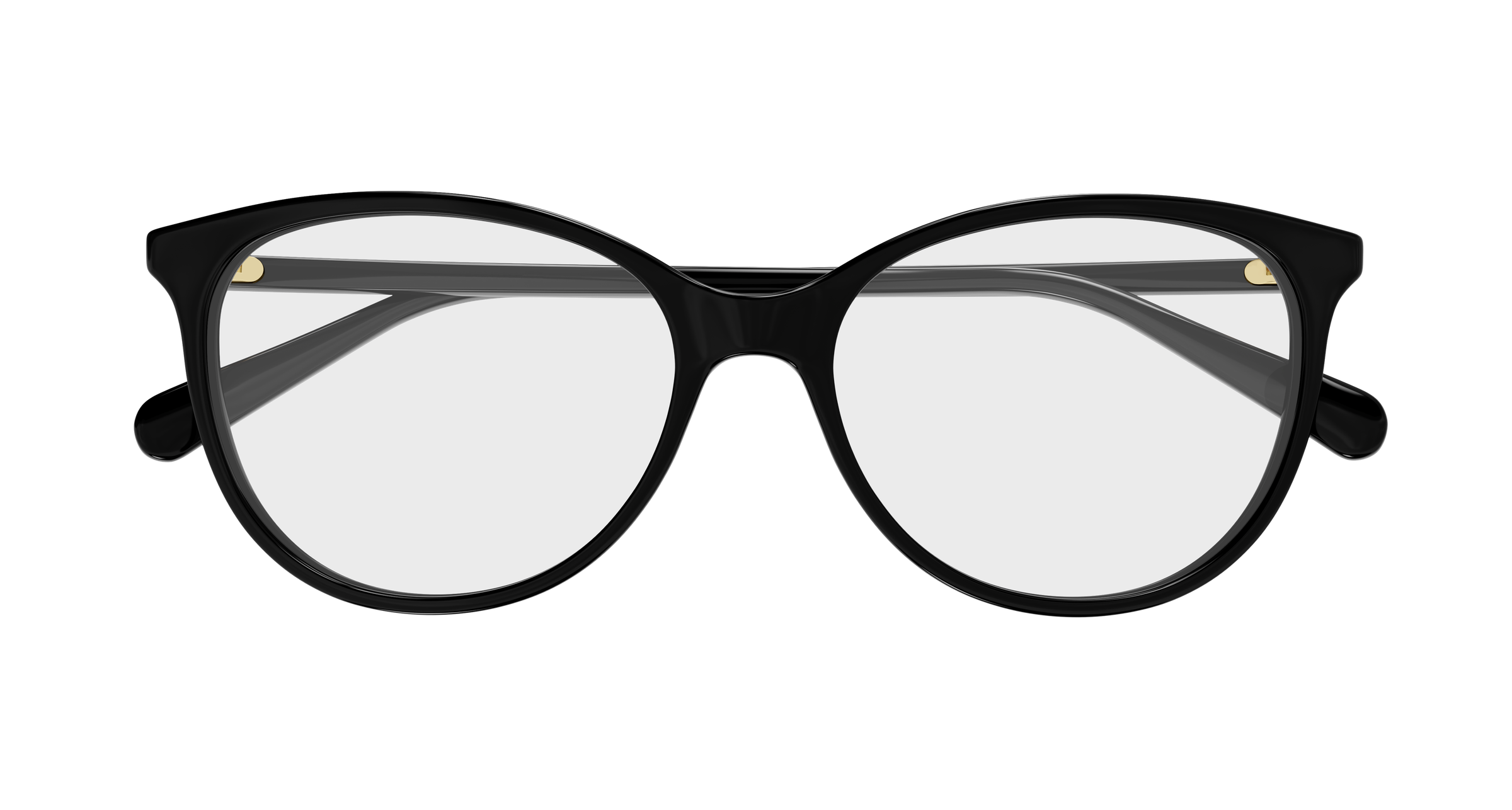 Gucci GG0550O-005 Gucci GG0550O-005