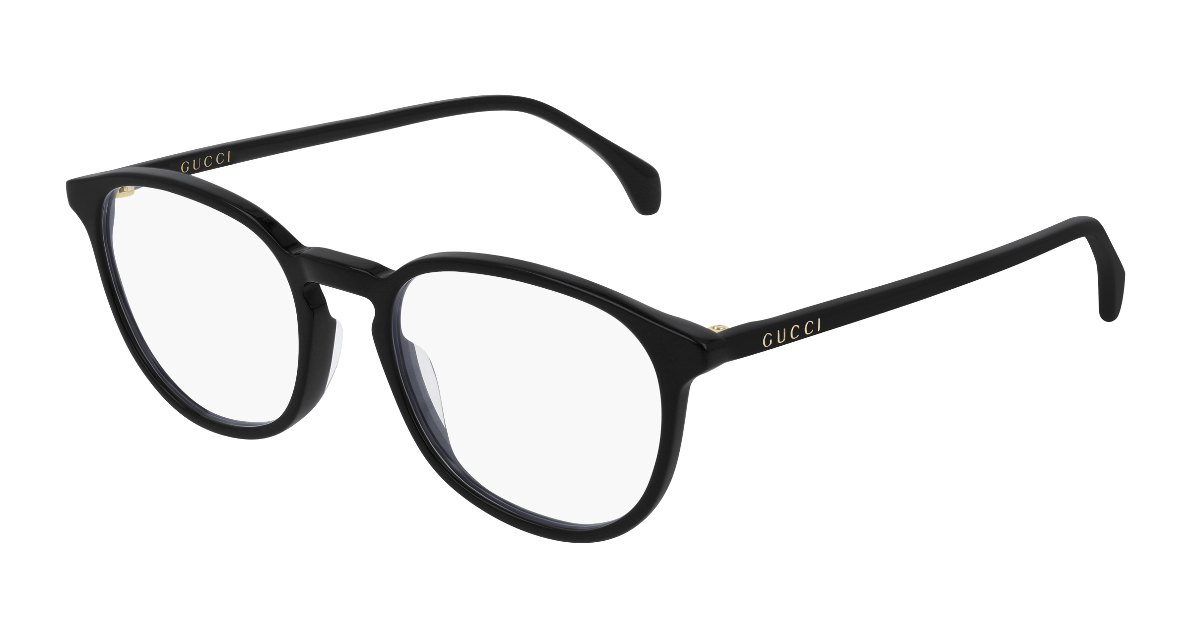 Gucci GG0551O-001  