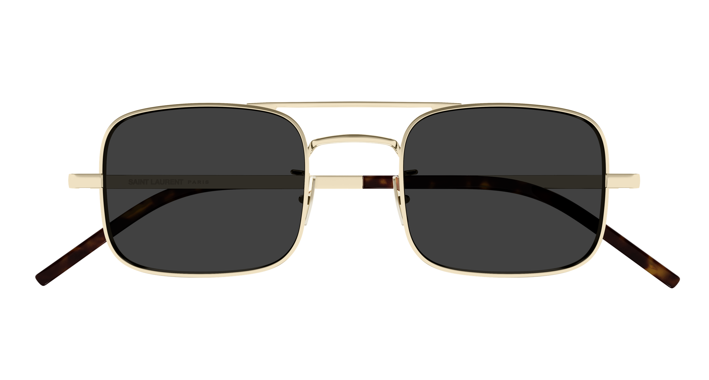 Saint Laurent SL 331-004 Saint Laurent SL 331-004