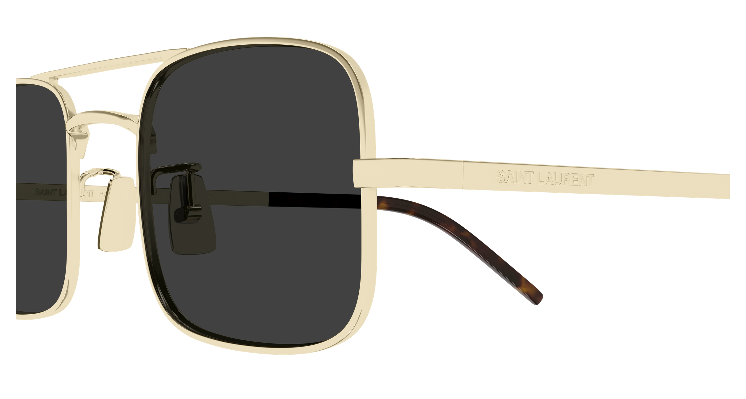 Saint Laurent SL 331-004 Saint Laurent SL 331-004