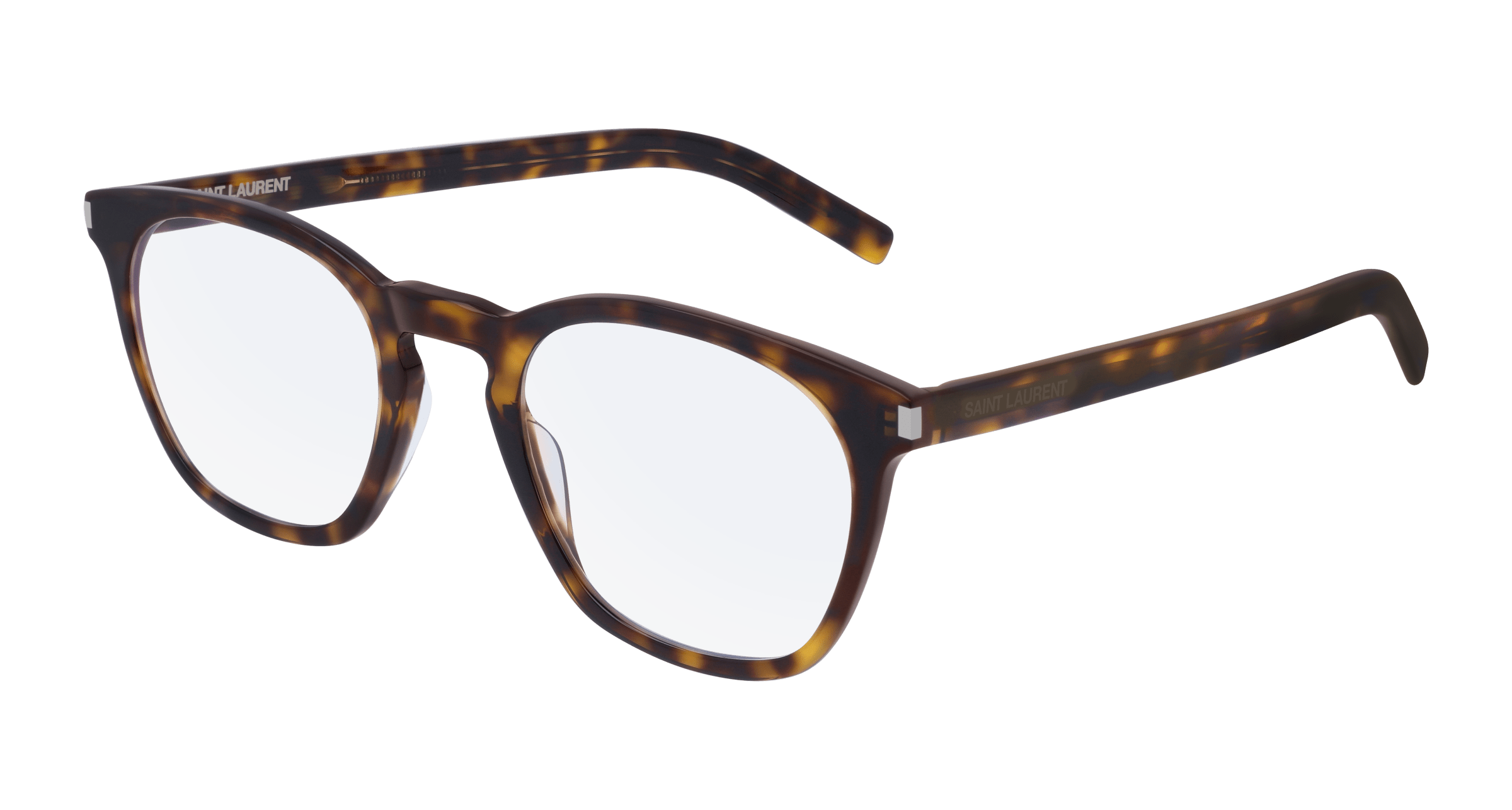 Saint Laurent SL 30 SLIM-003  