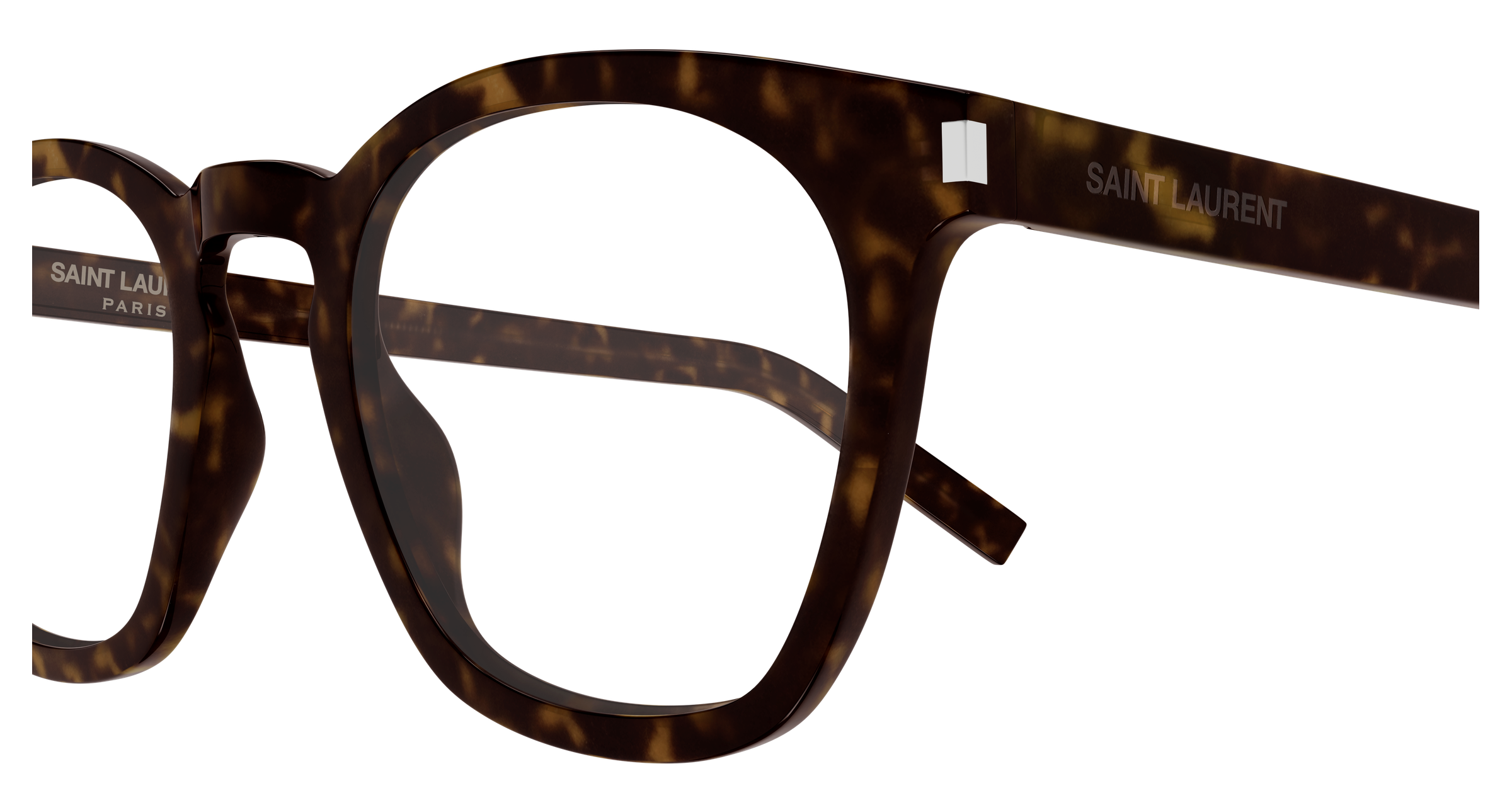 Saint Laurent SL 30 SLIM-003  