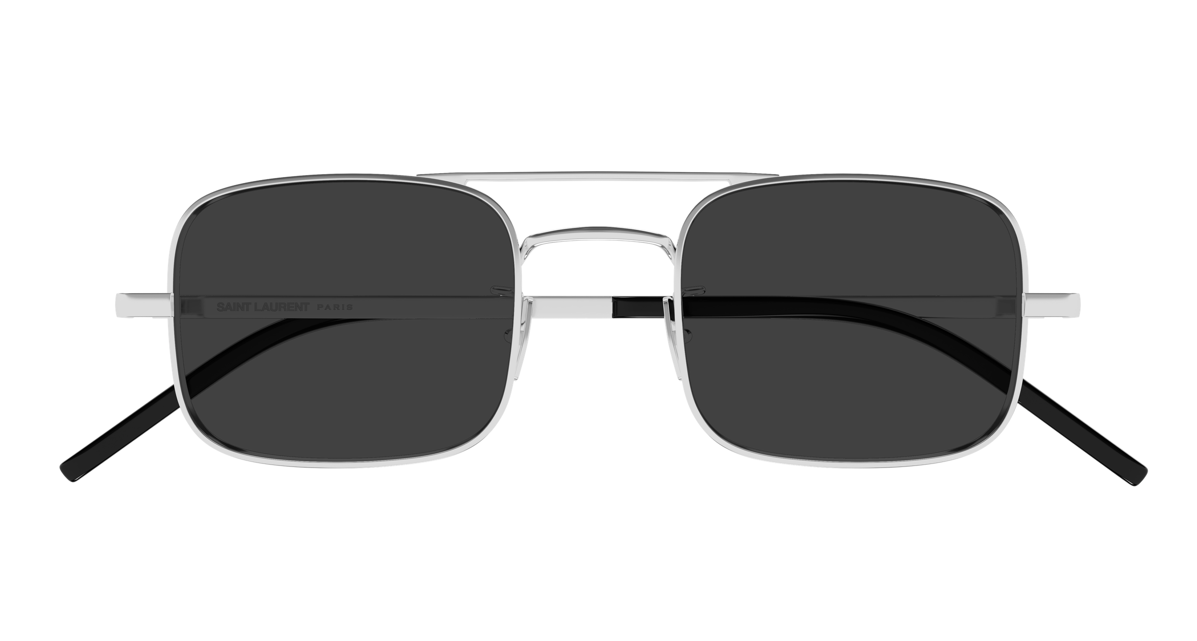 Saint Laurent SL 331-008 Saint Laurent SL 331-008
