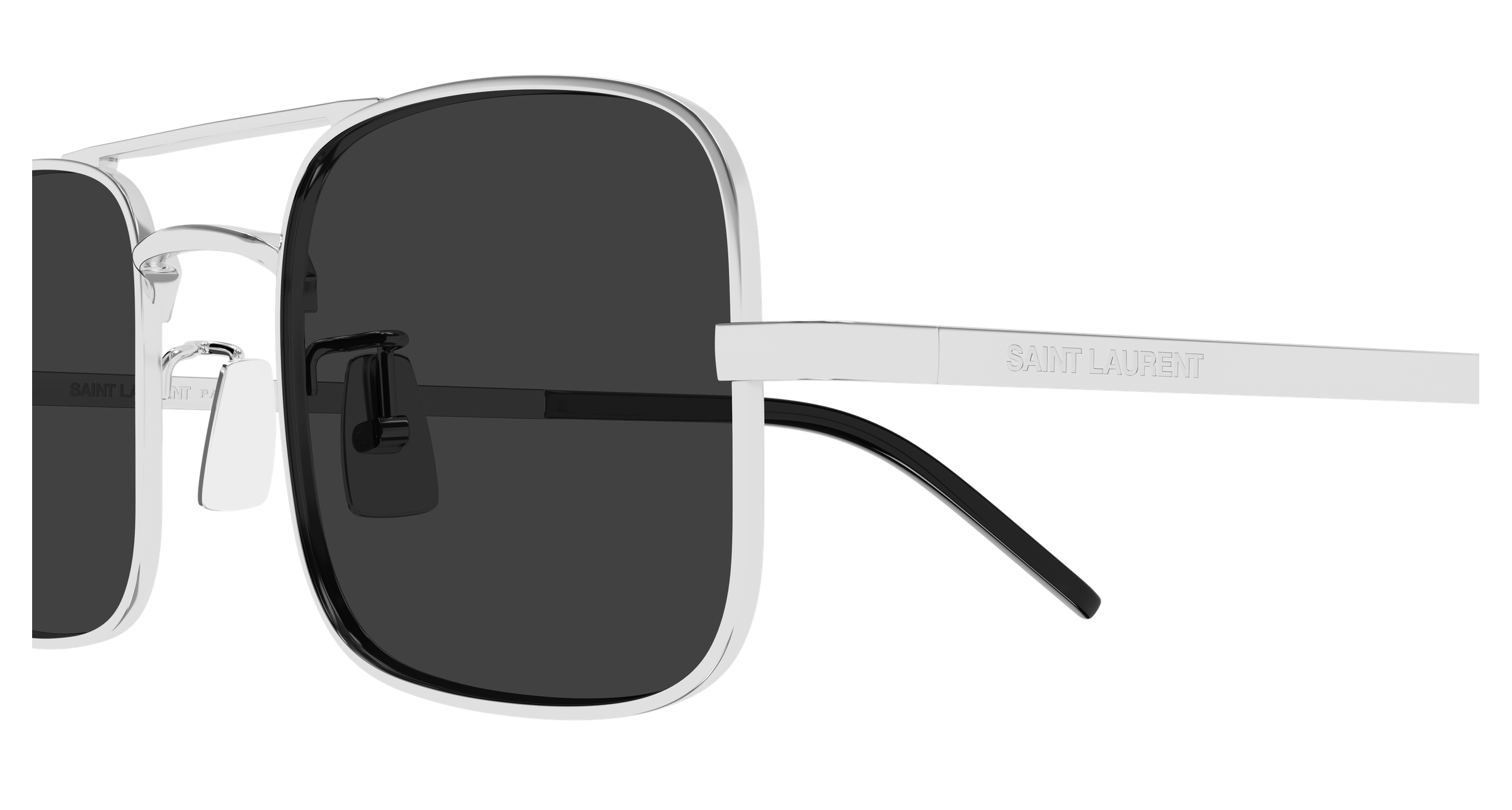 Saint Laurent SL 331-008  