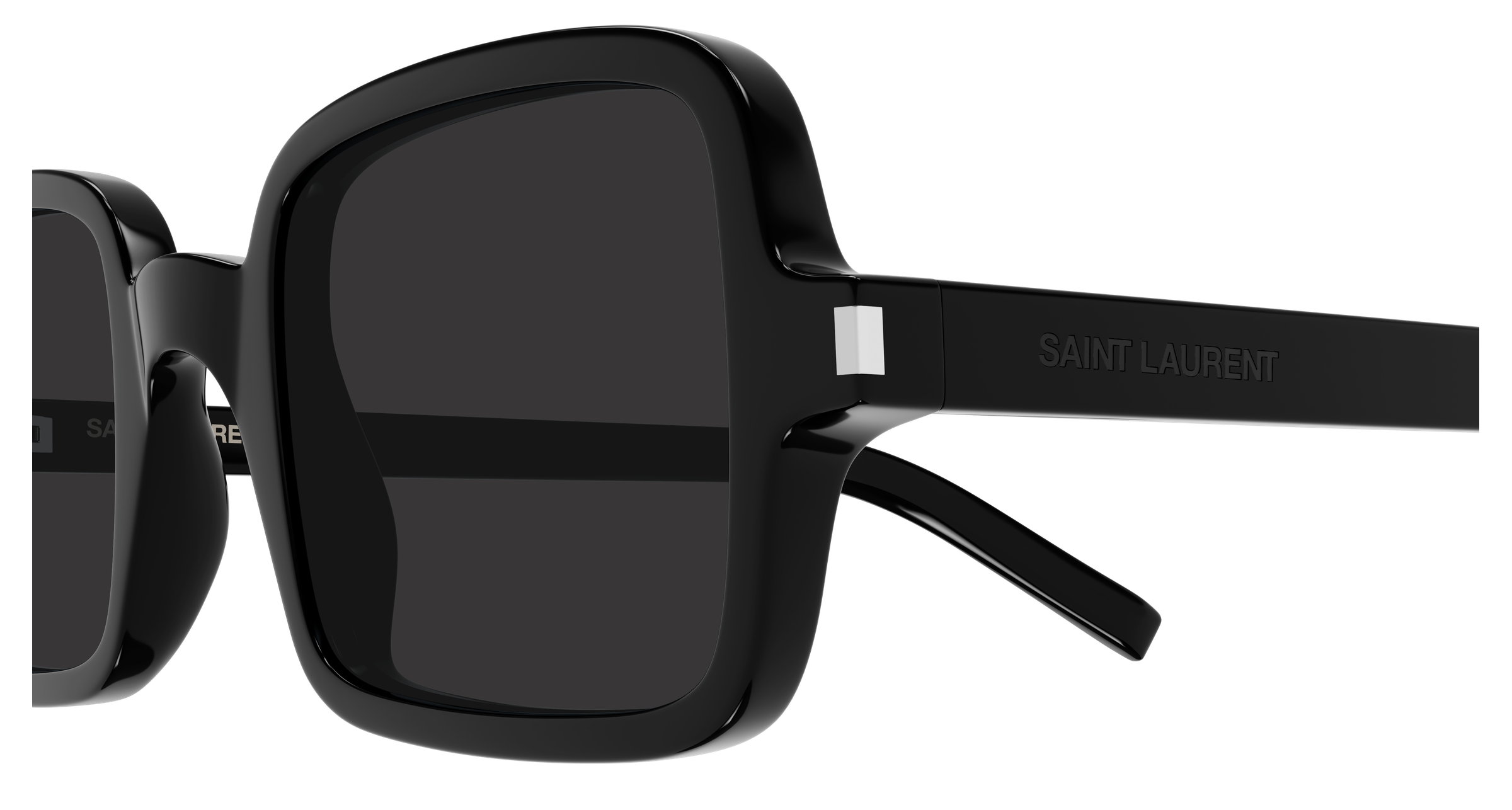 Saint Laurent SL 332-001  