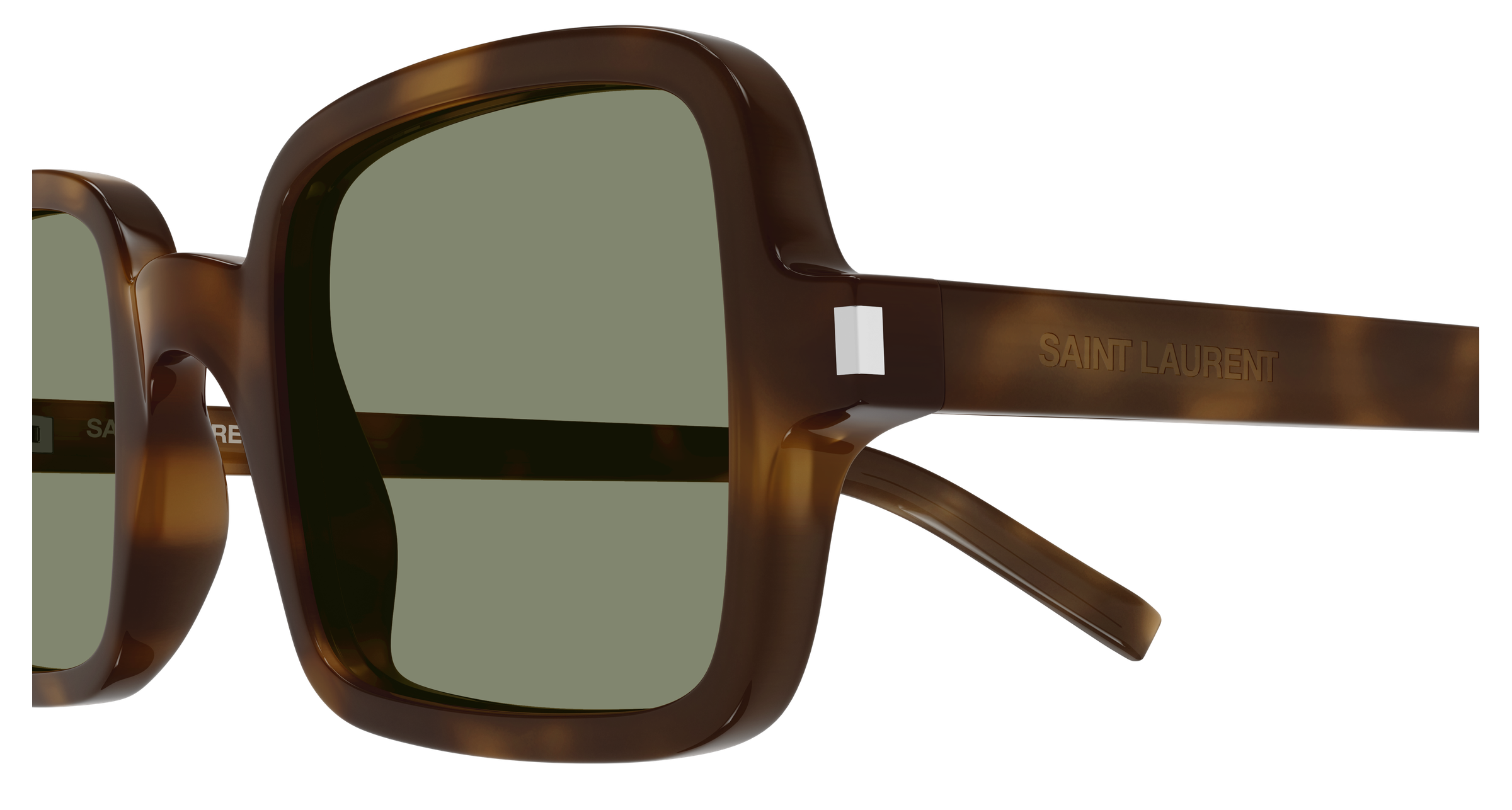 Saint Laurent SL 332-002  